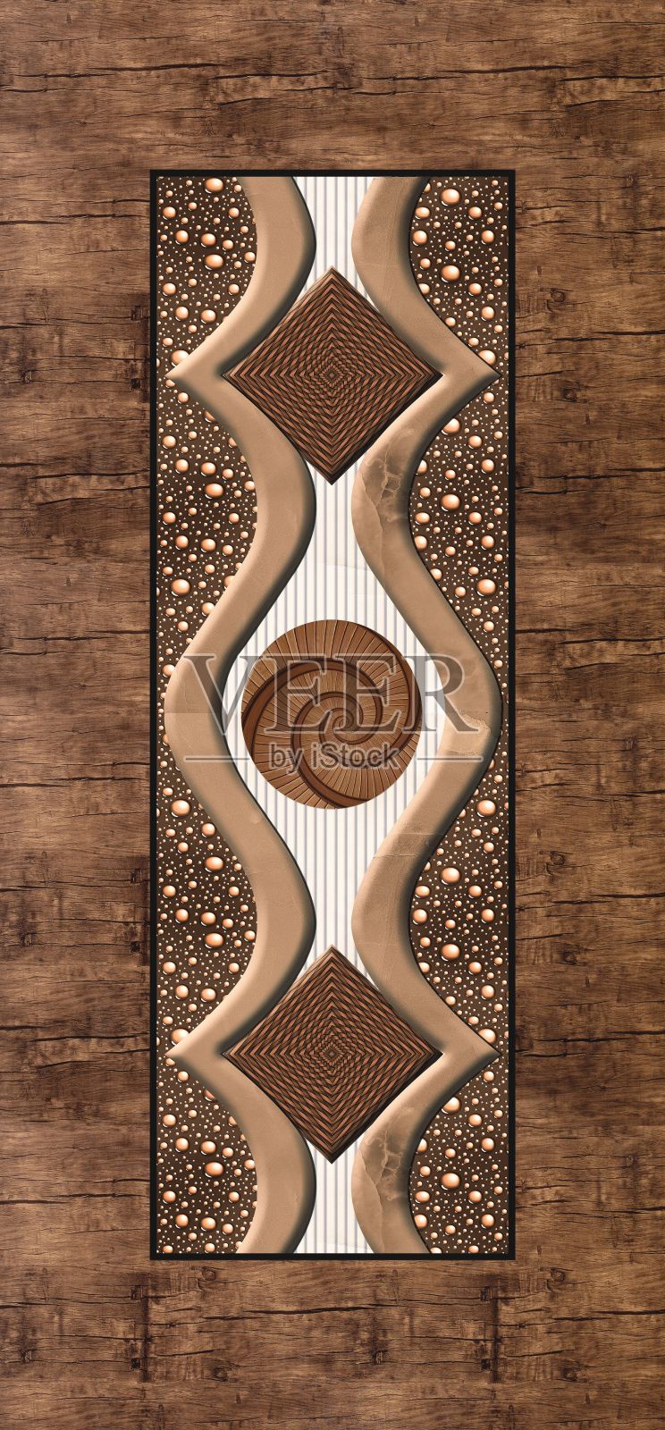 木门皮设计照片摄影图片