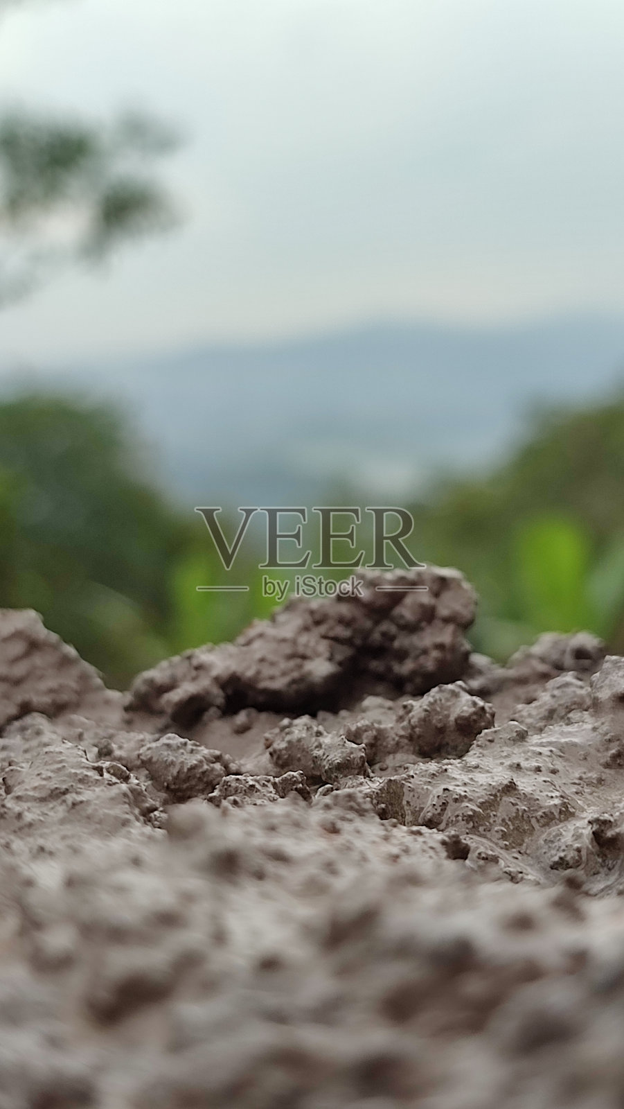 水泥浮雕12照片摄影图片