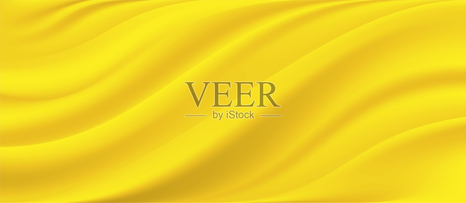 + + + FHD插画图片素材