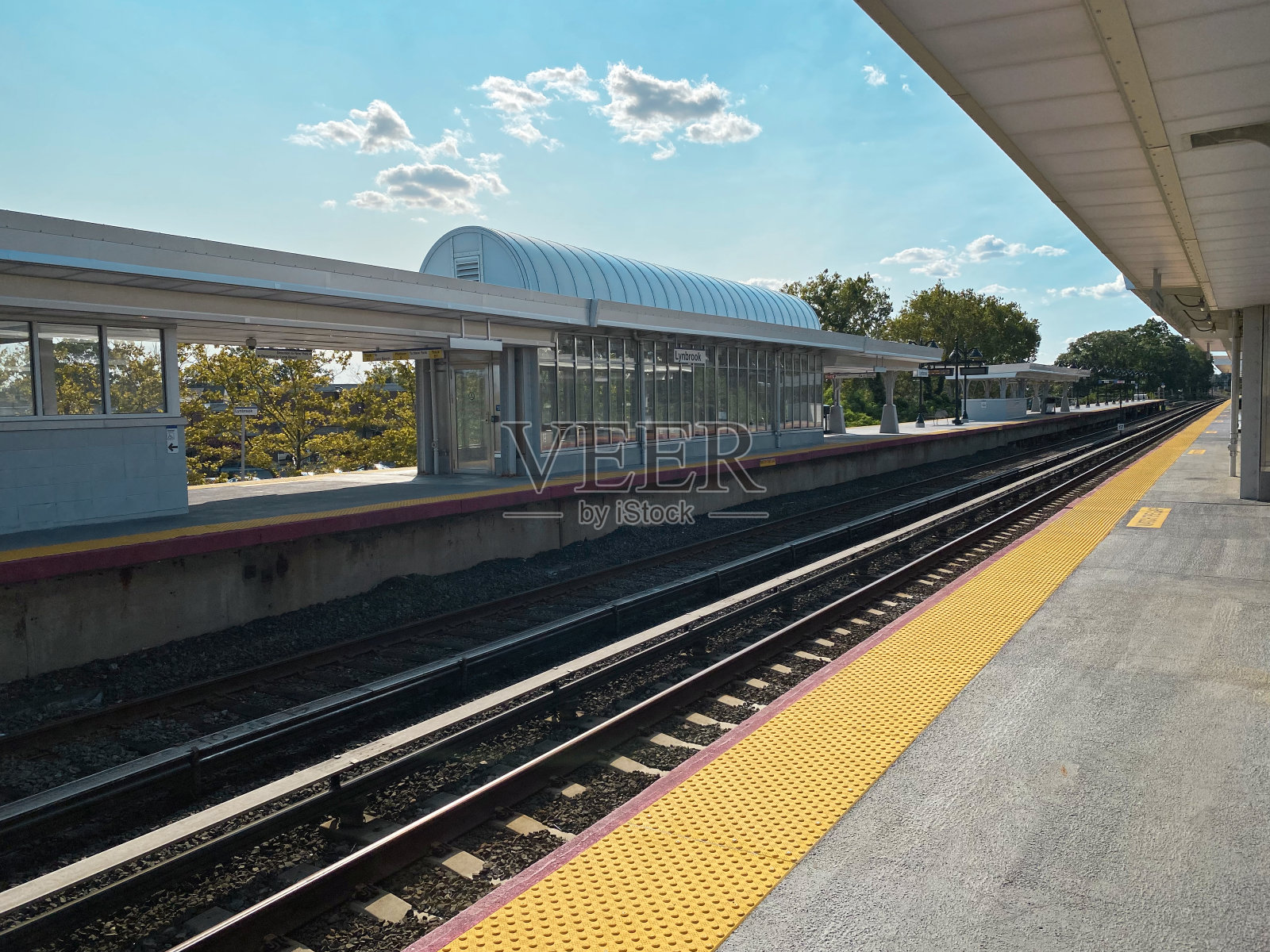 火车站照片摄影图片