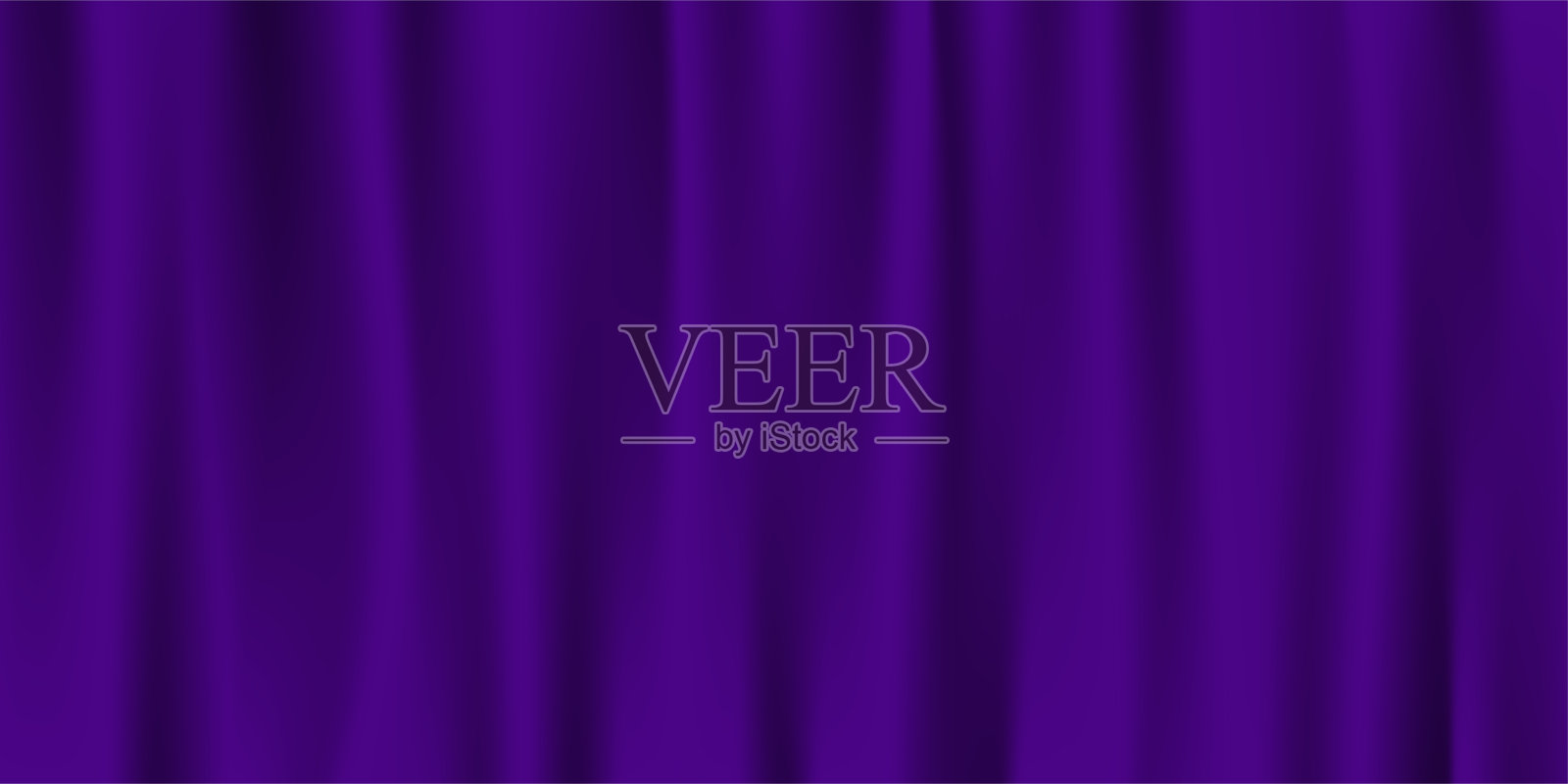 打印插画图片素材