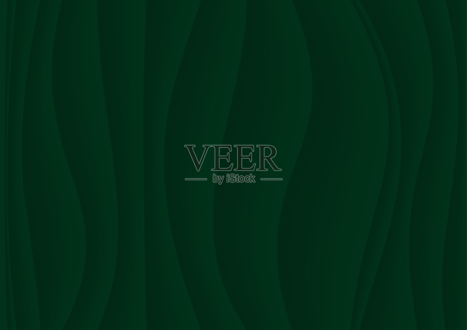 A1插画图片素材