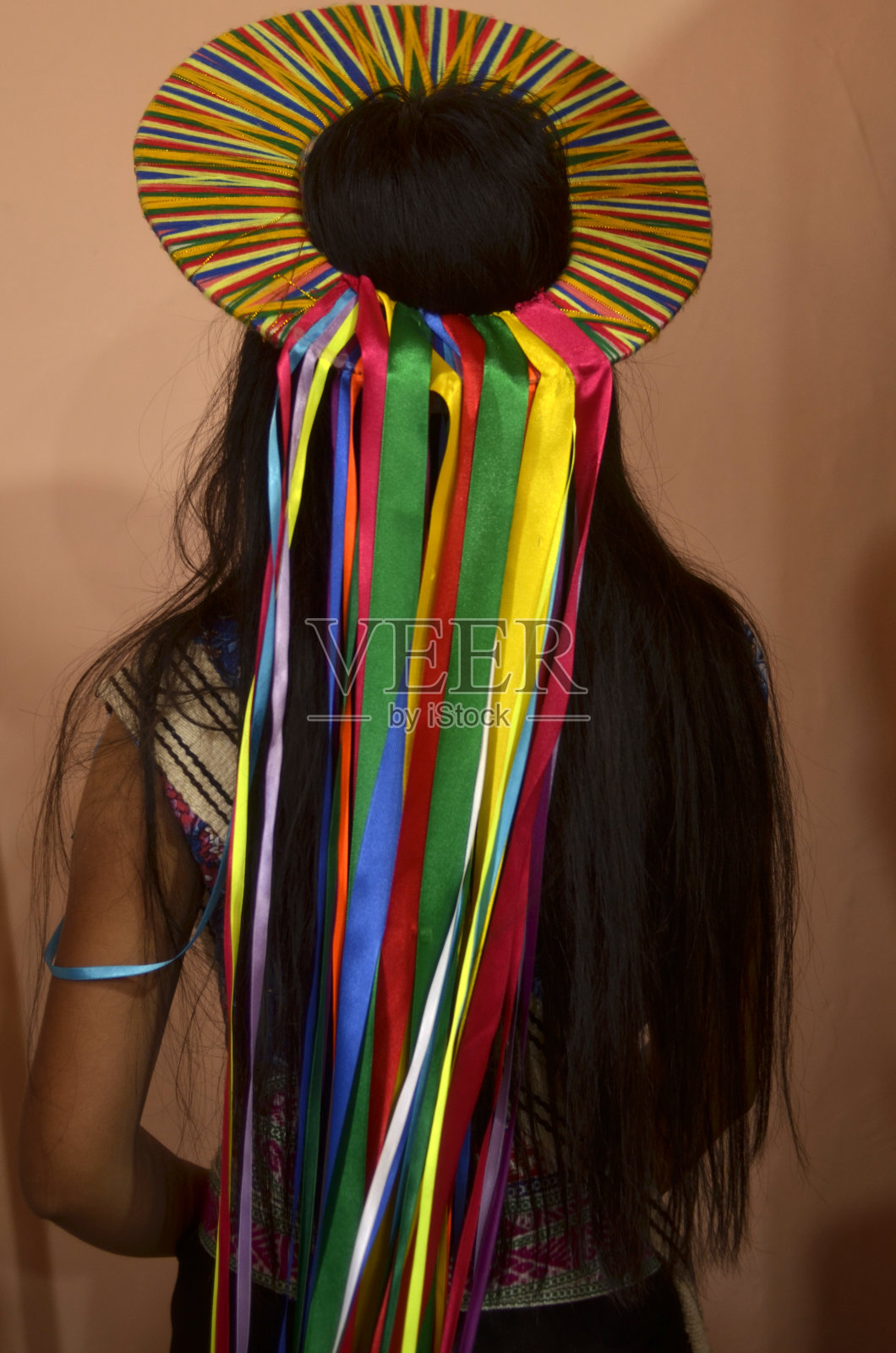 金枪鱼潘莎照片摄影图片