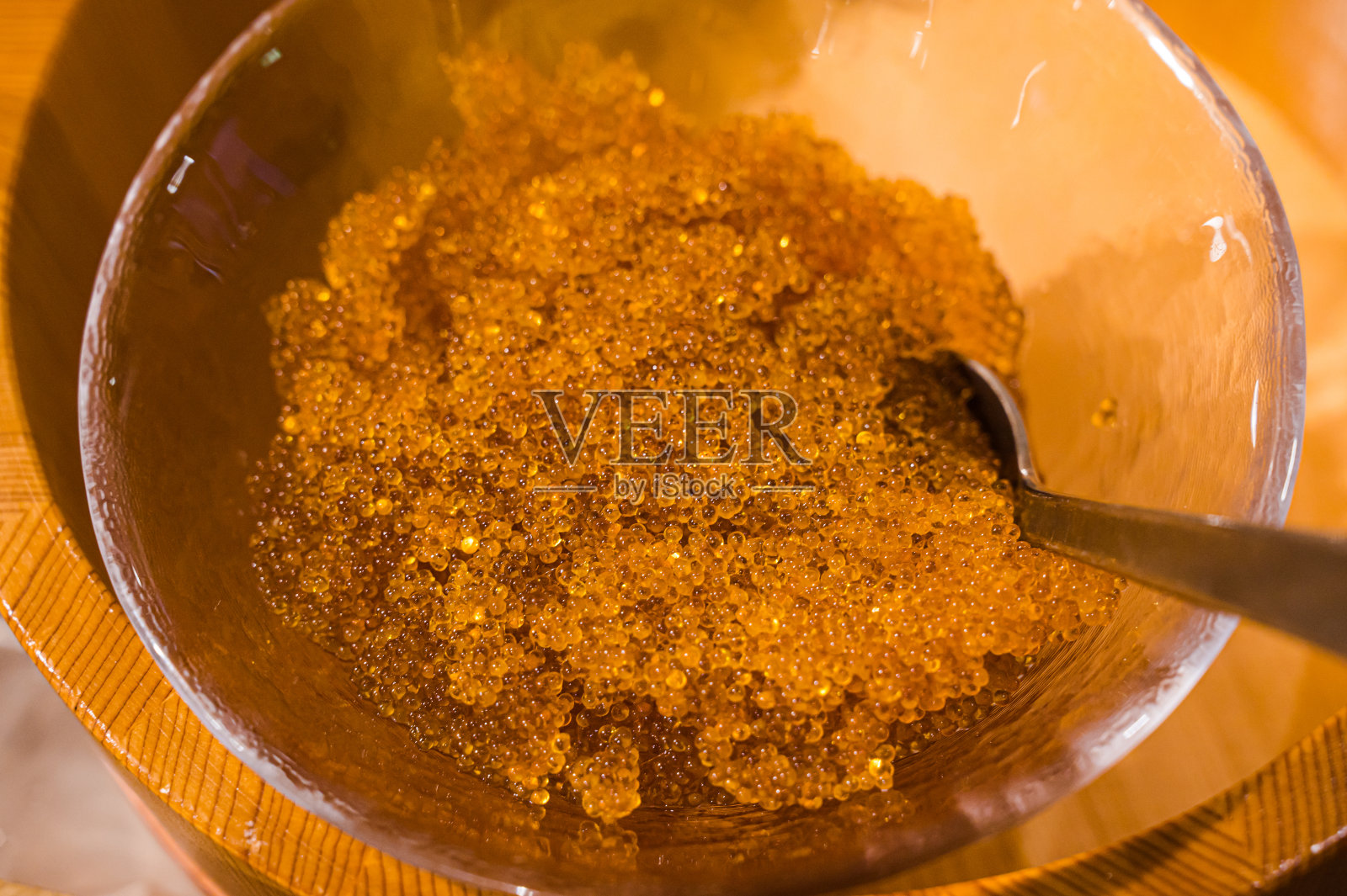 生鱼片日本寿司照片摄影图片