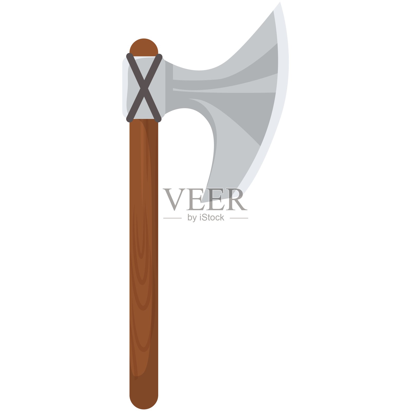 ÐÑÐ°ÑÐ¸ÐºÐ° Ð¸ Ð¸Ð»Ð»ÑÑÑÑÐ°ÑÐ¸Ð¸插画图片素材