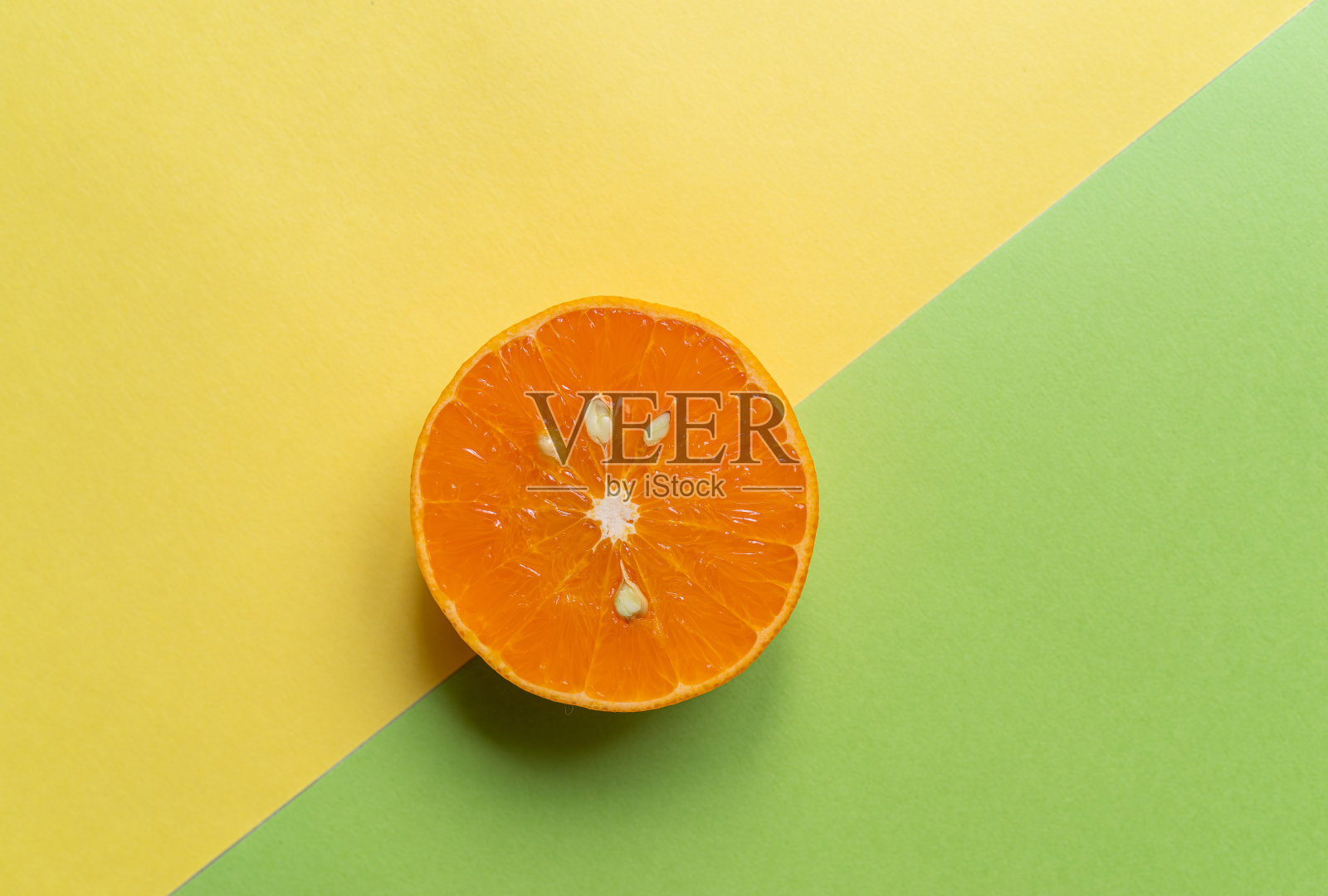 美味的橙子照片摄影图片