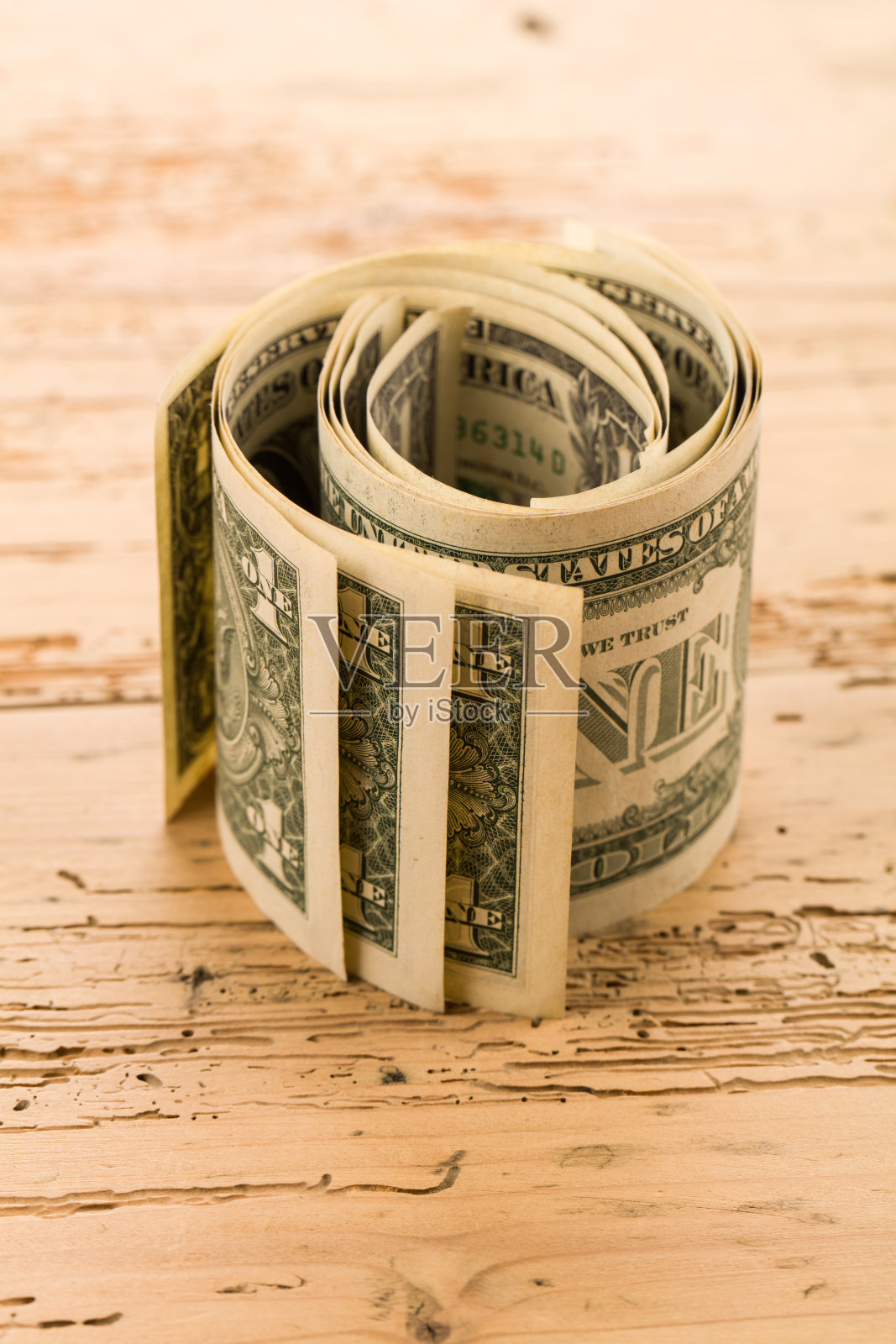 元钱照片摄影图片