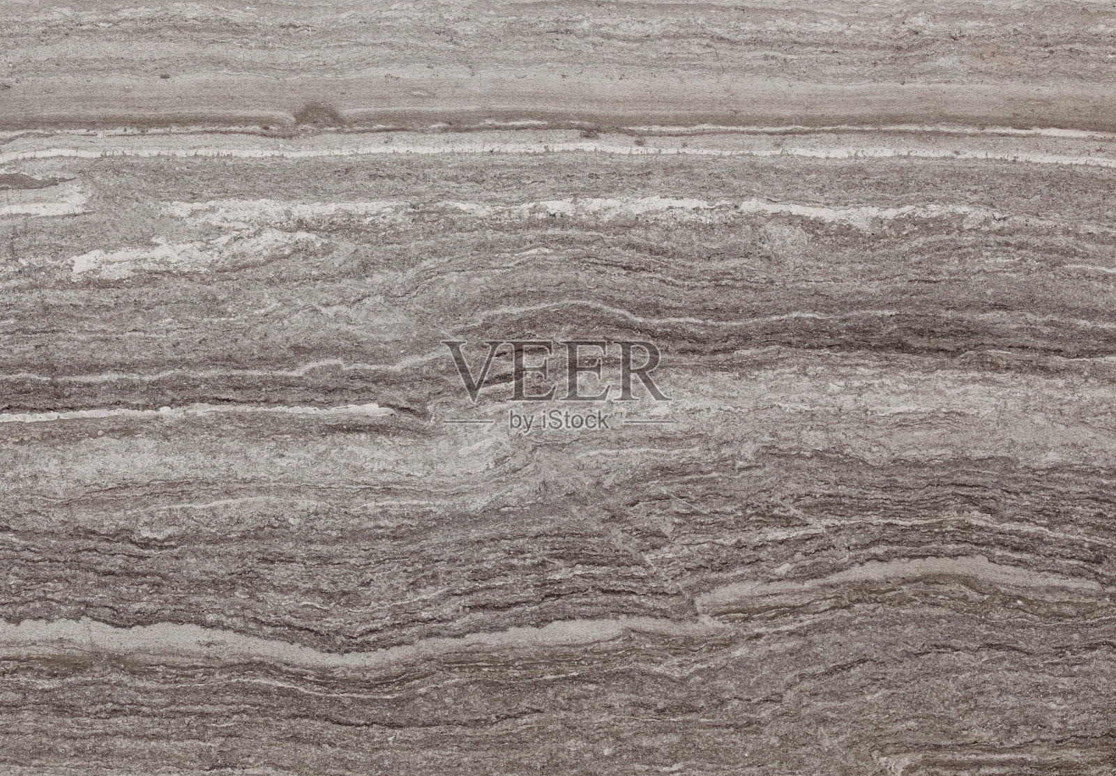 高质量大理石纹理库存照片照片摄影图片