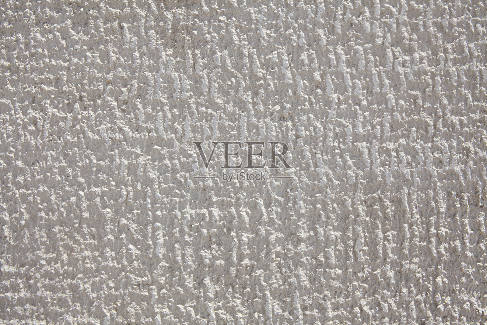 棕色石灰华。抽象的纹理和背景。石头模式照片摄影图片