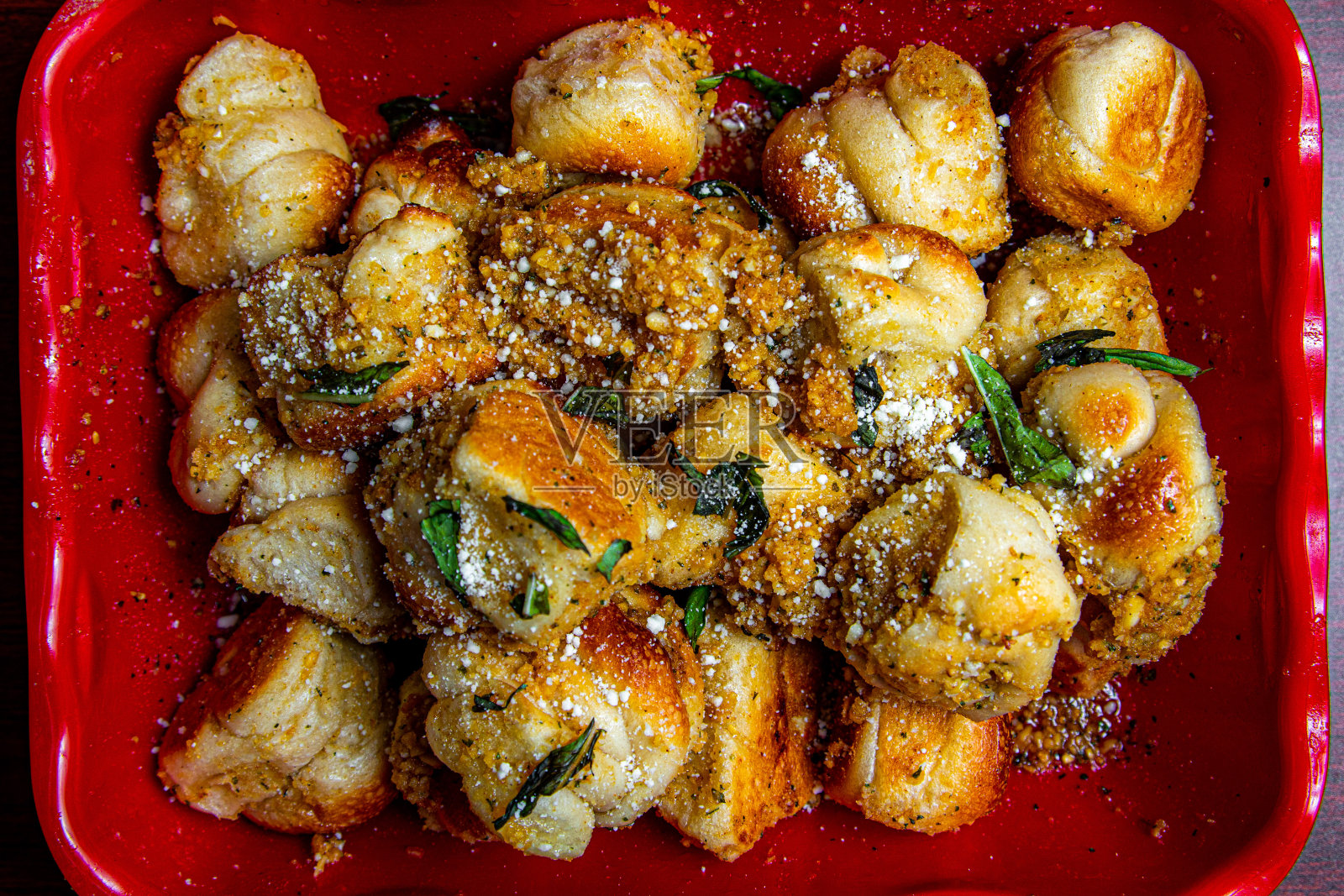 食物照片-各种主菜，开胃菜，甜点等。照片摄影图片