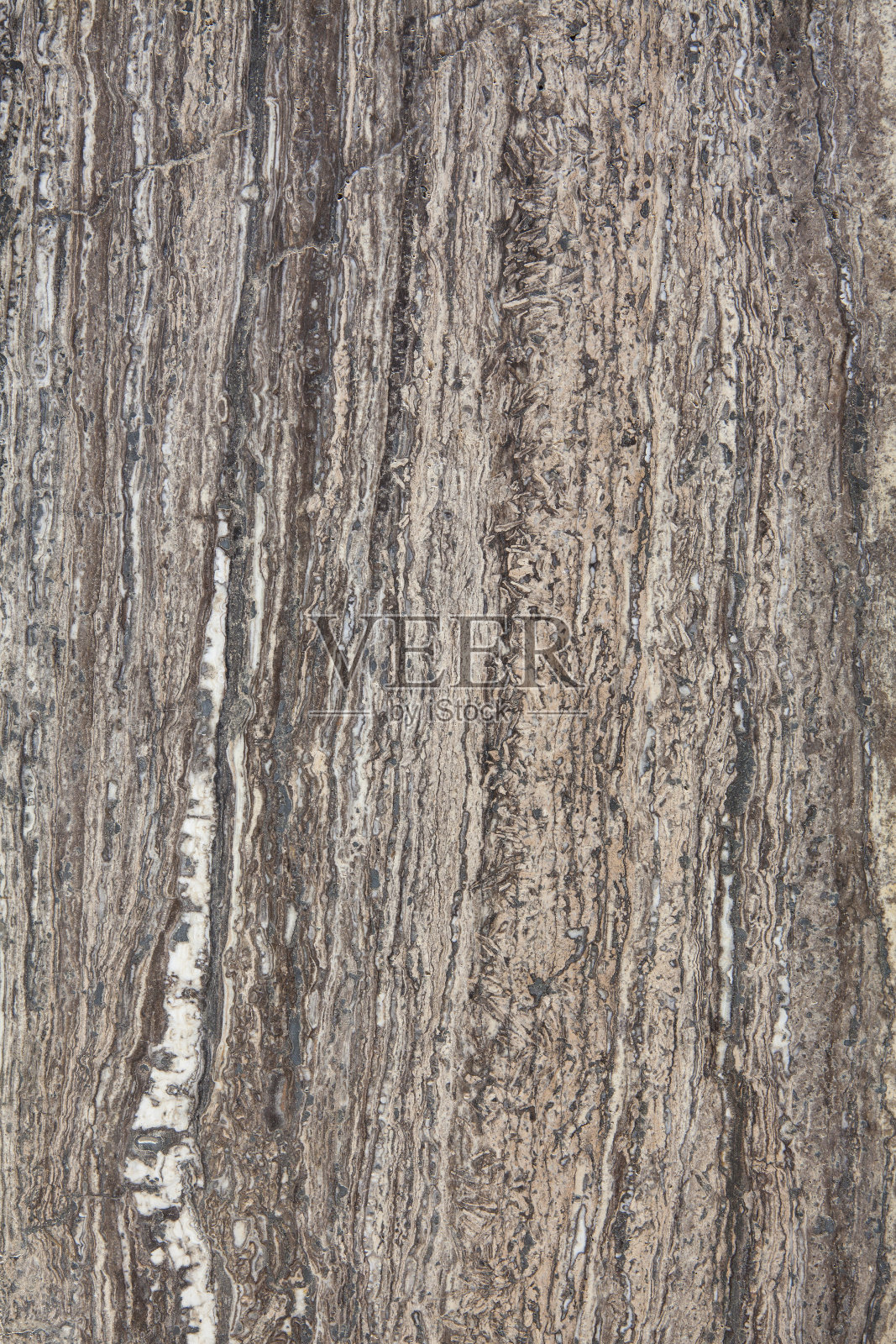 大理石。模式的石头照片摄影图片