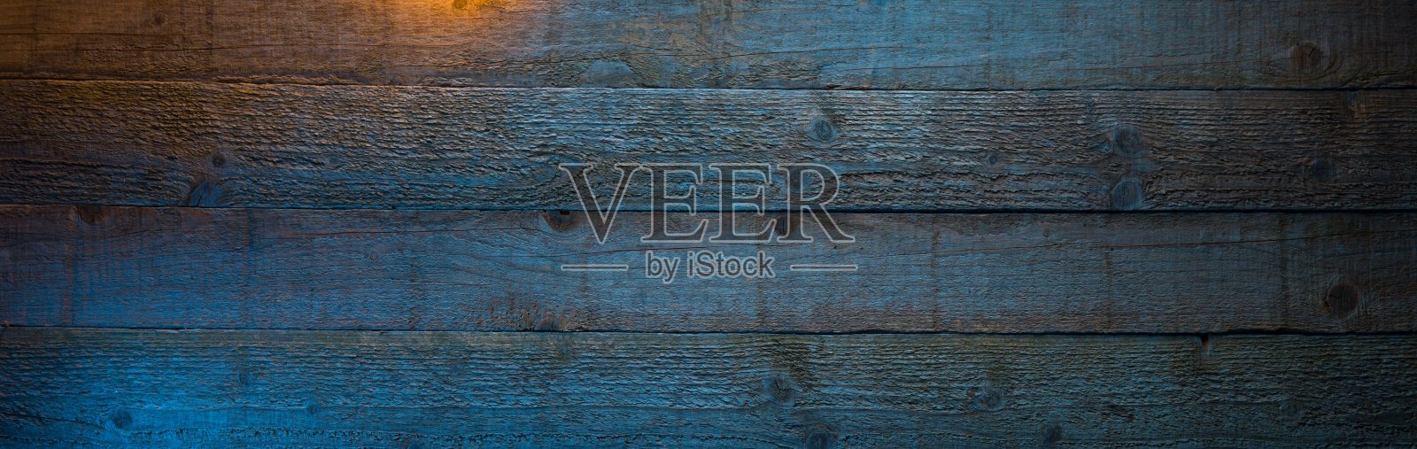 霓虹灯色彩的墙照片摄影图片