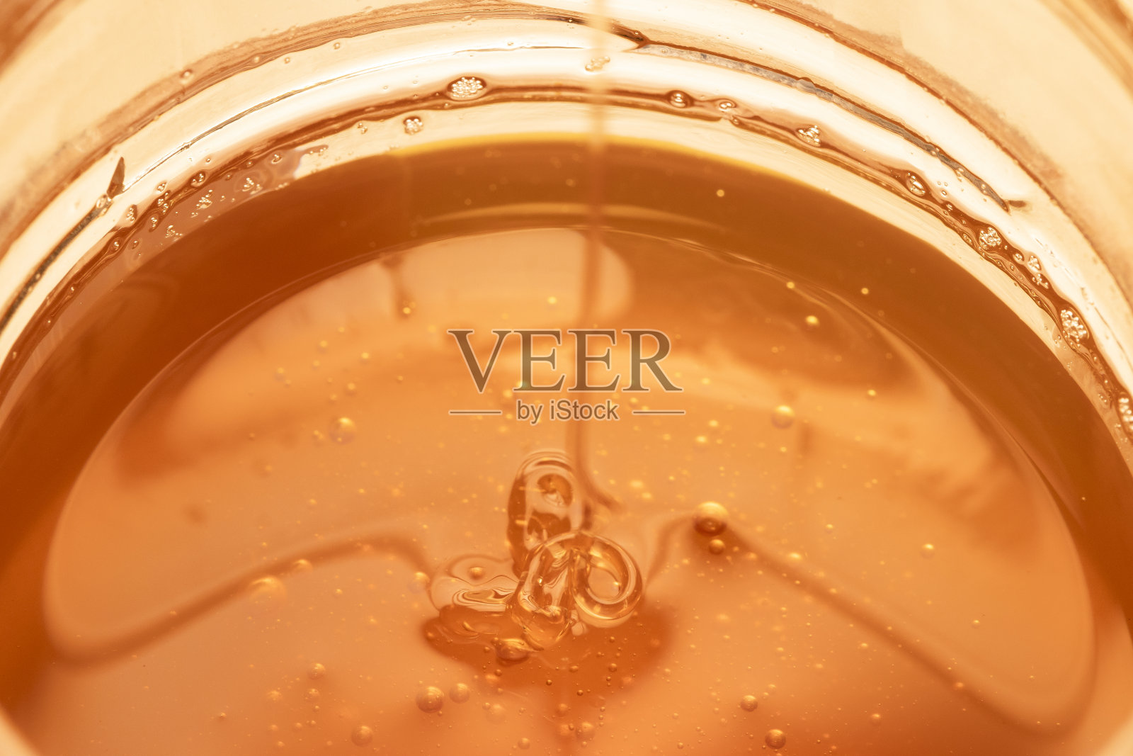 蜂蜜照片摄影图片