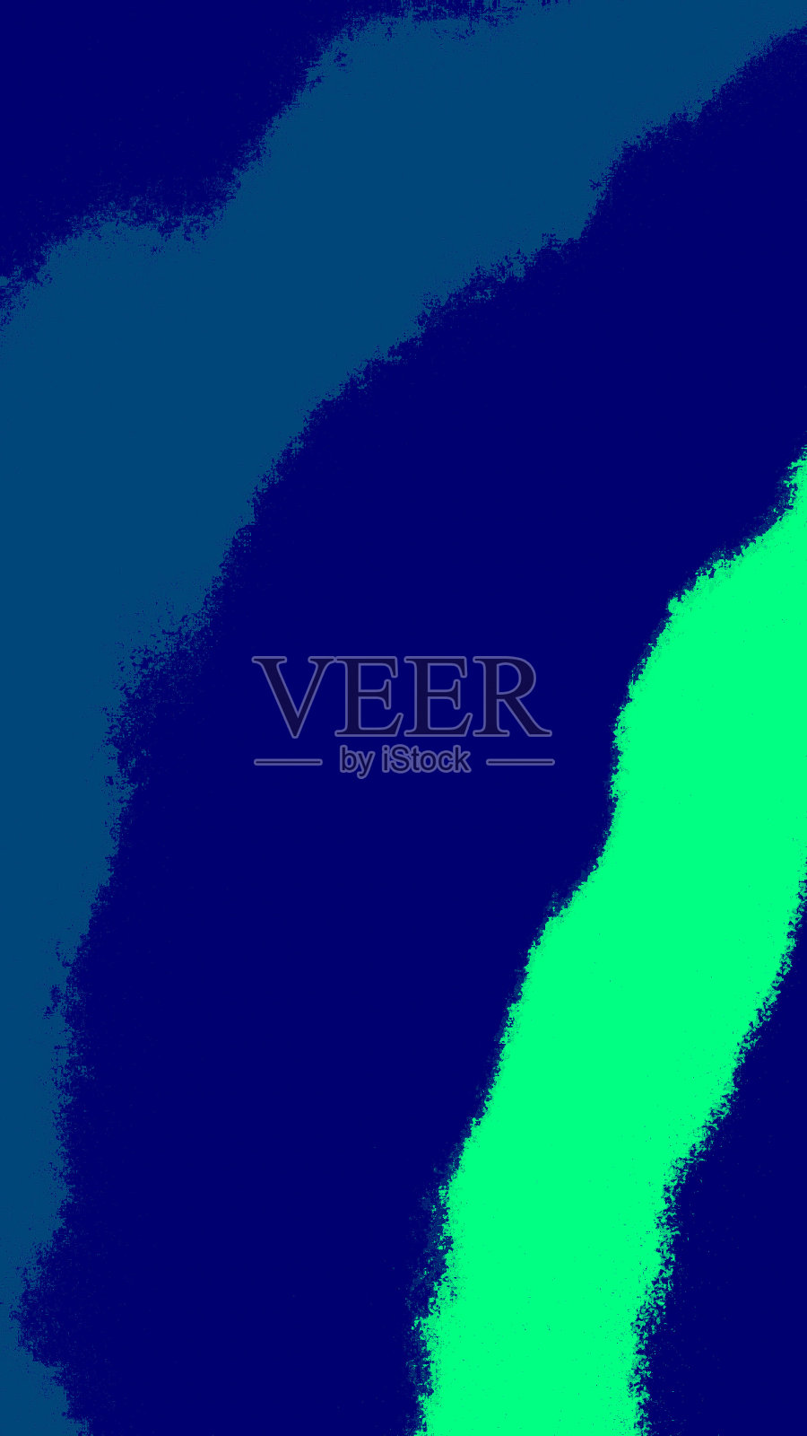 多色条纹背景照片摄影图片