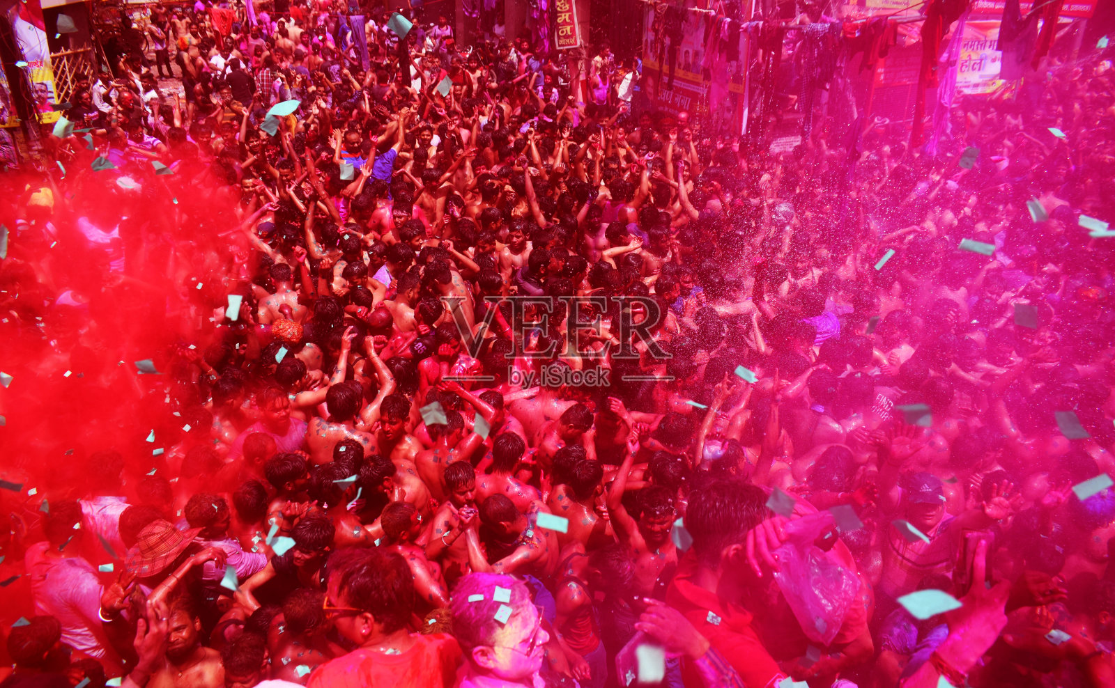 Loknath胡里节照片摄影图片