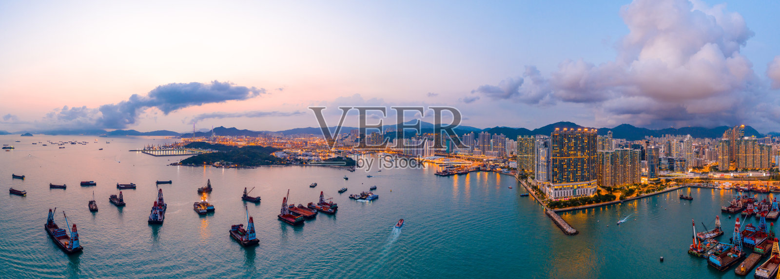 奥运站照片摄影图片