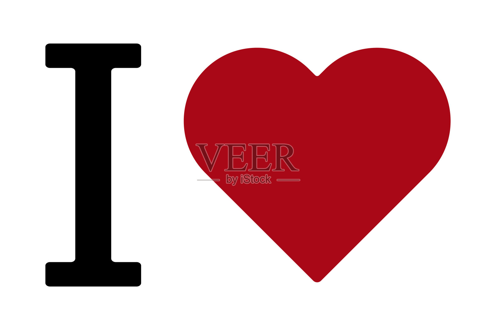 笔记本电脑现实设备向量集。电脑与阴影笔记本屏幕样机。插画图片素材