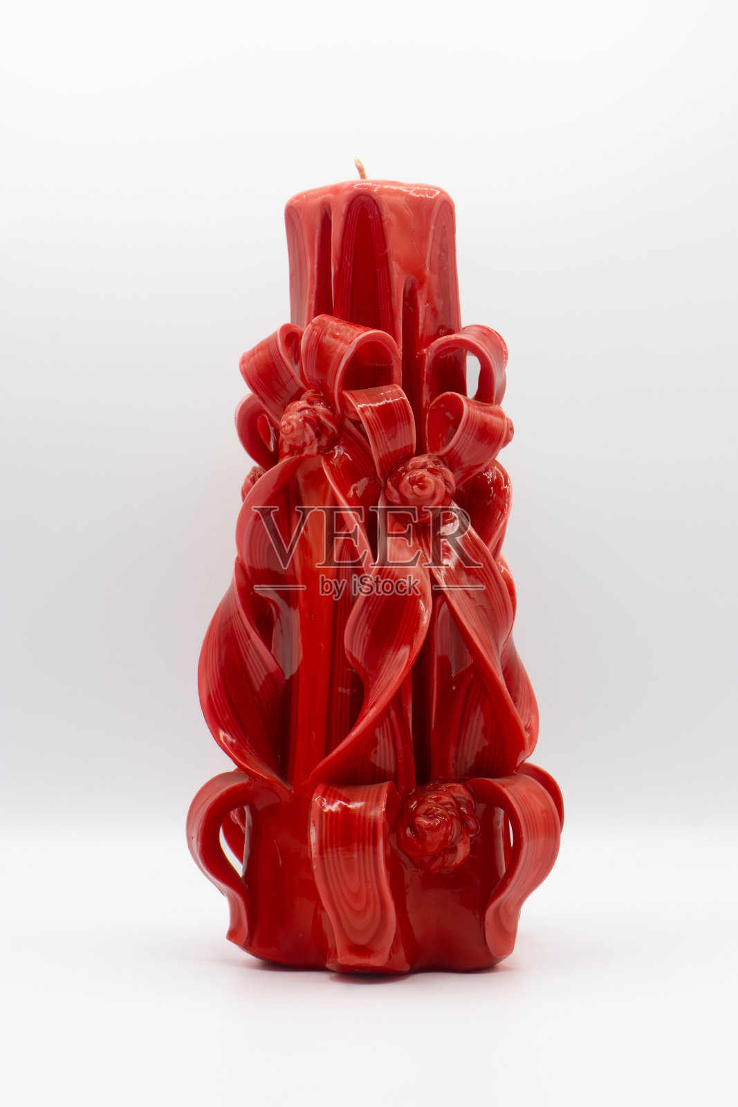 蜡烛照片摄影图片