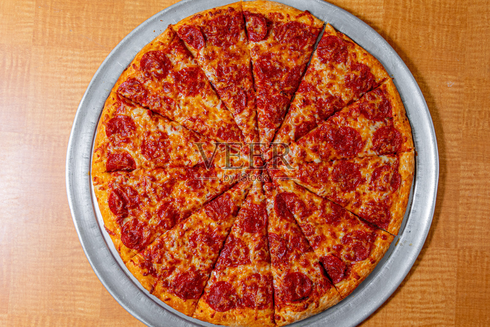 食物照片-各种主菜，开胃菜，甜点等。照片摄影图片