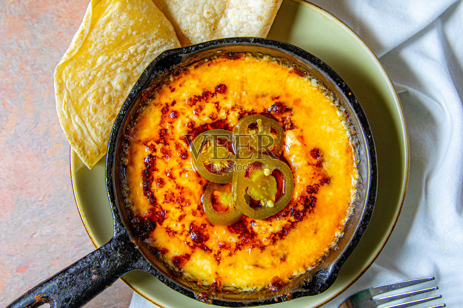 食物照片-各种主菜，开胃菜，甜点等。照片摄影图片