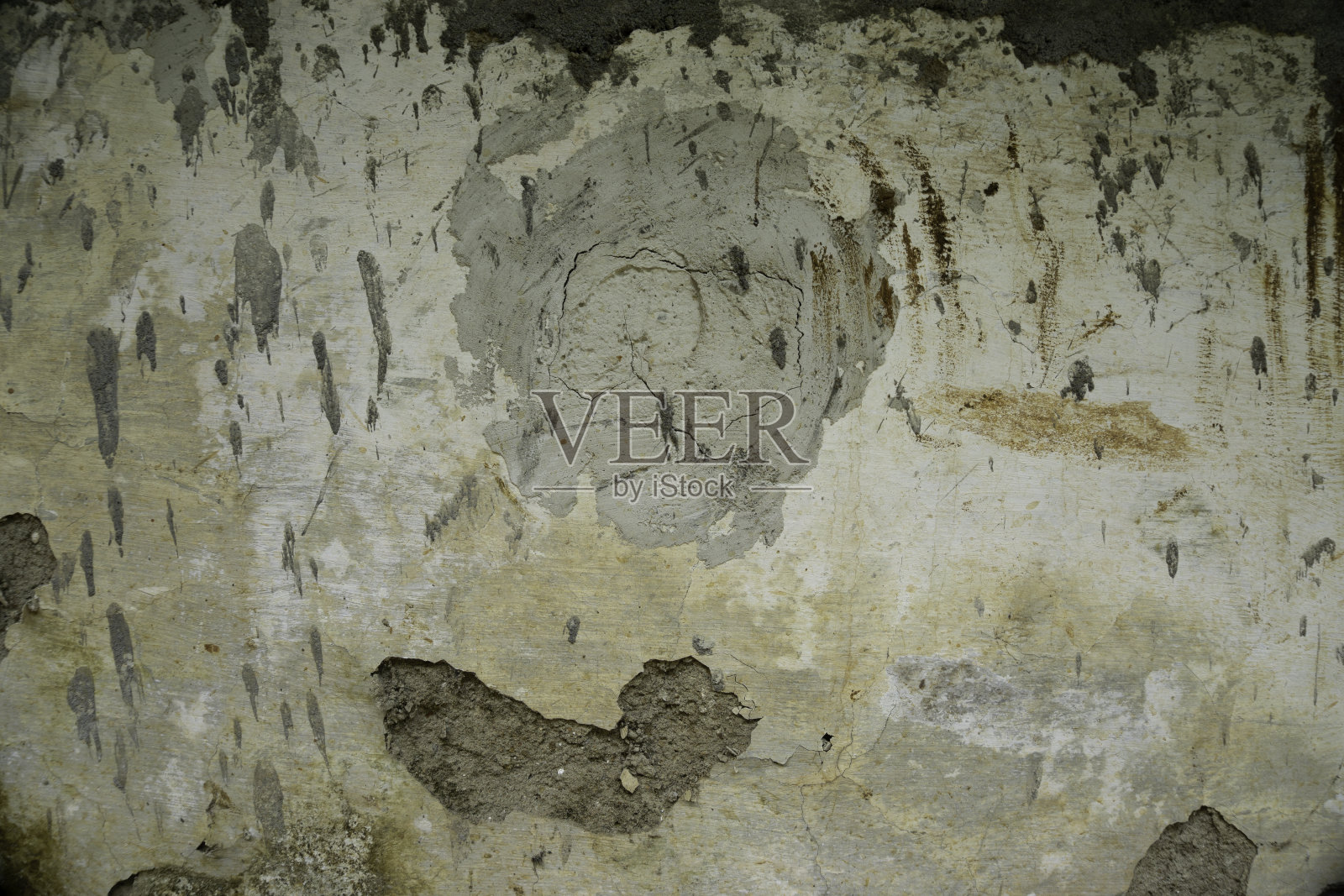 混凝土墙照片摄影图片