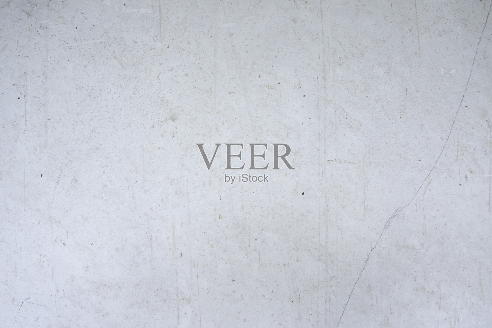 混凝土墙照片摄影图片