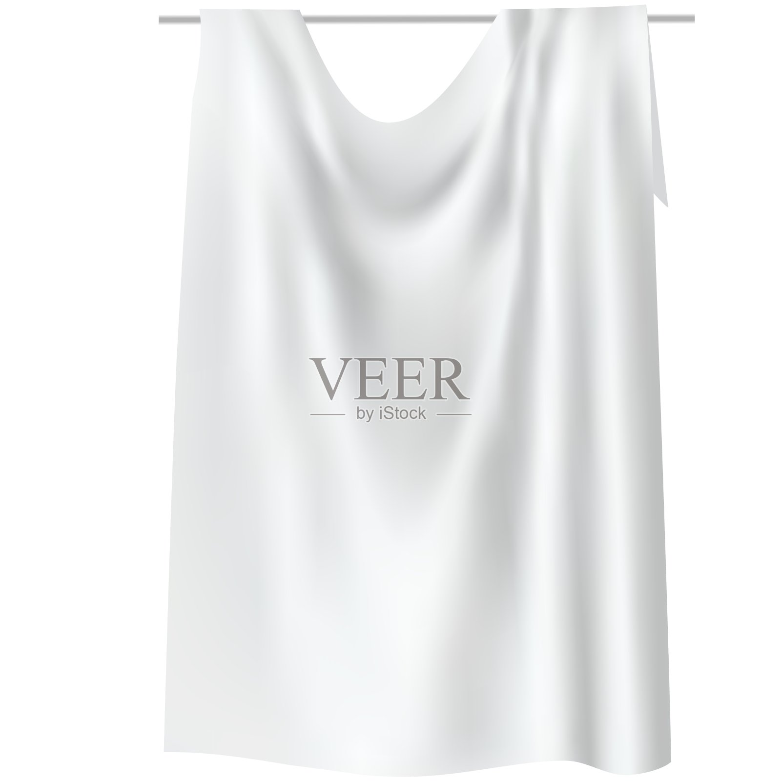 ÐÑÐ½Ð¾Ð²Ð½ÑÐµ RGB插画图片素材