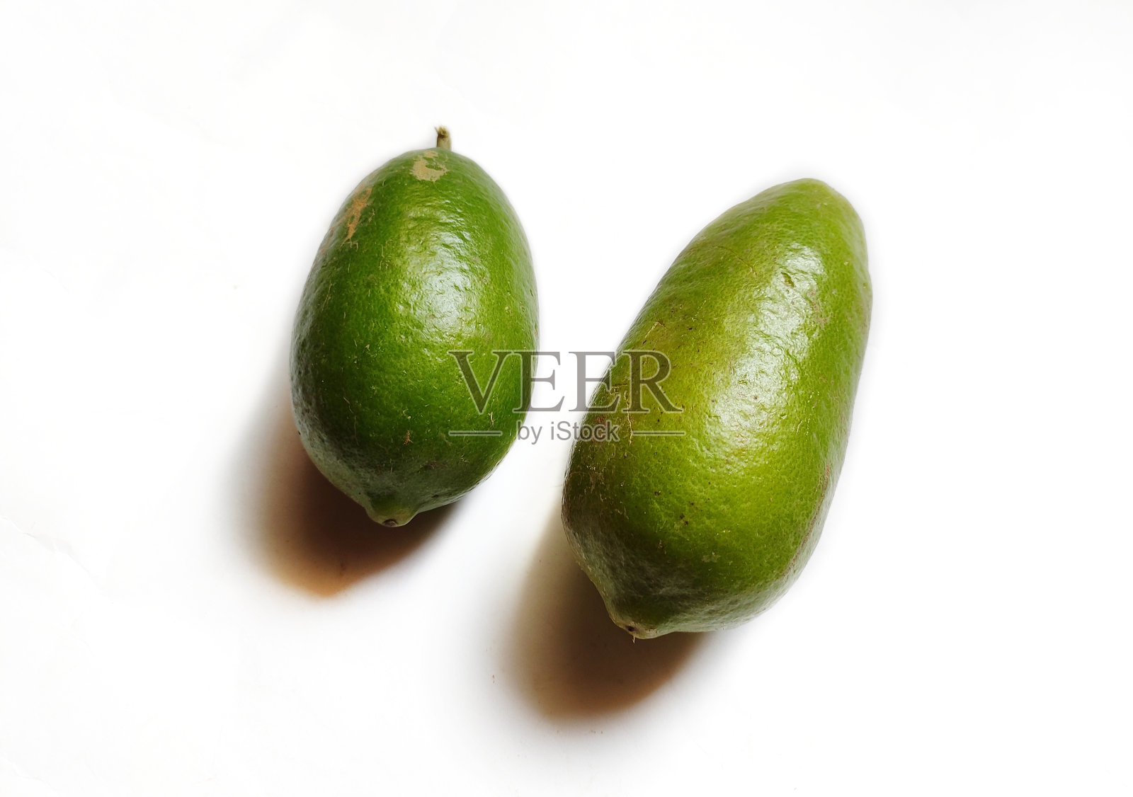 评估柠檬nemu照片摄影图片