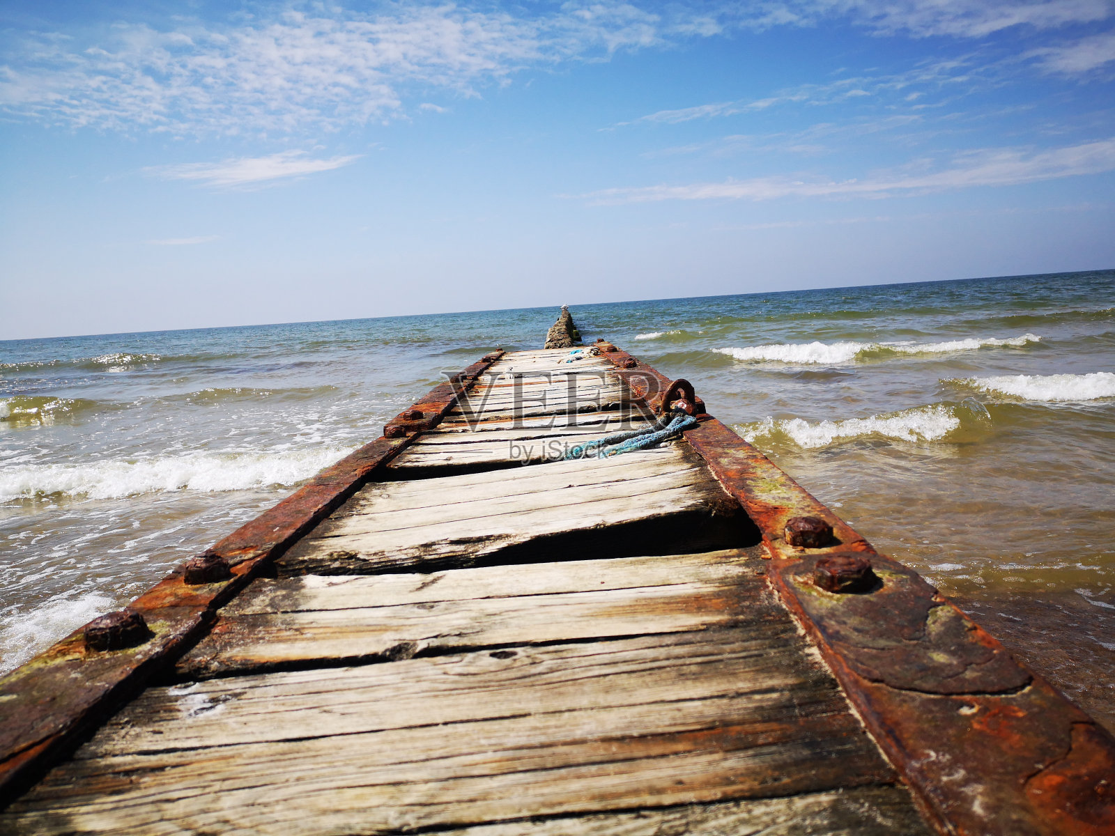 自然照片摄影图片