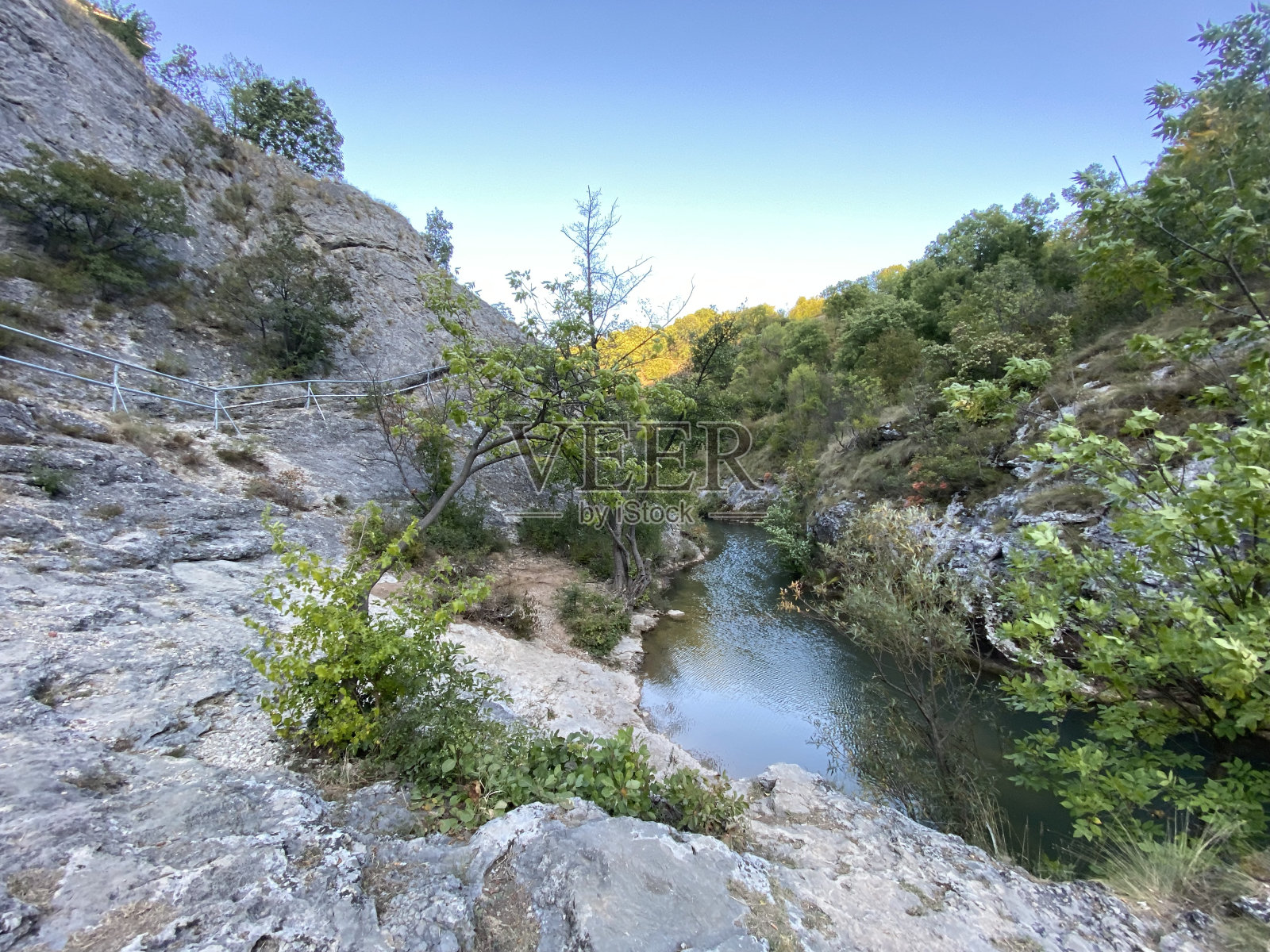 自然照片摄影图片