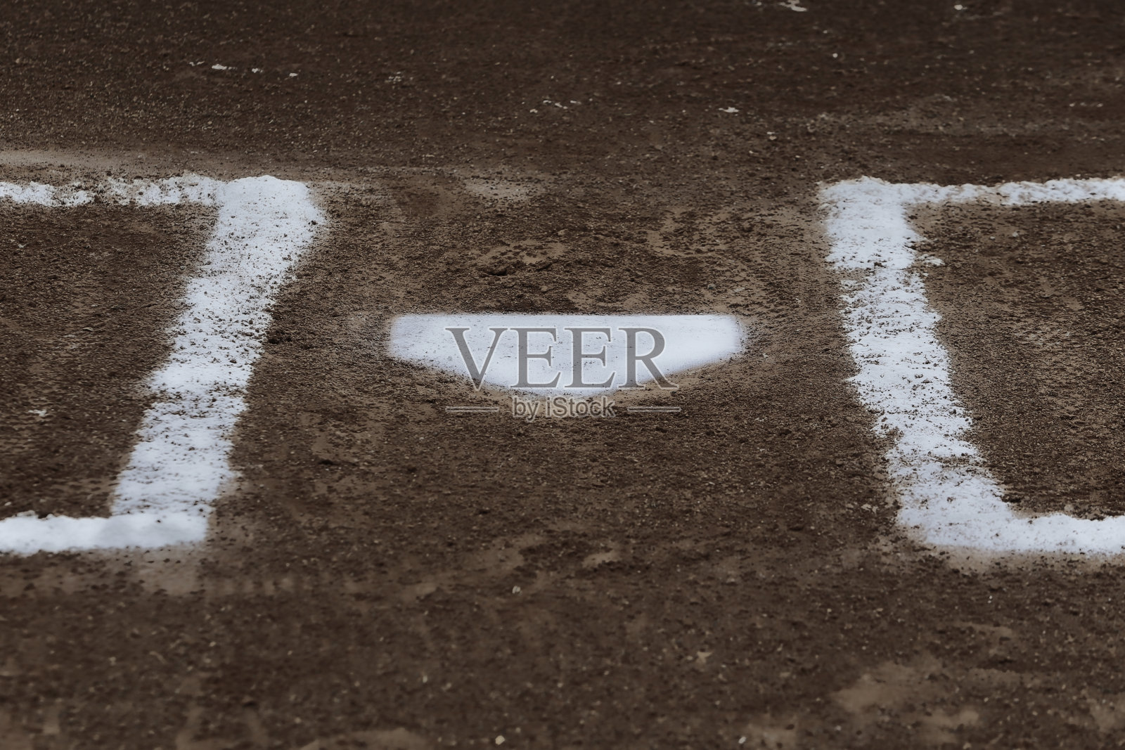 新线2照片摄影图片