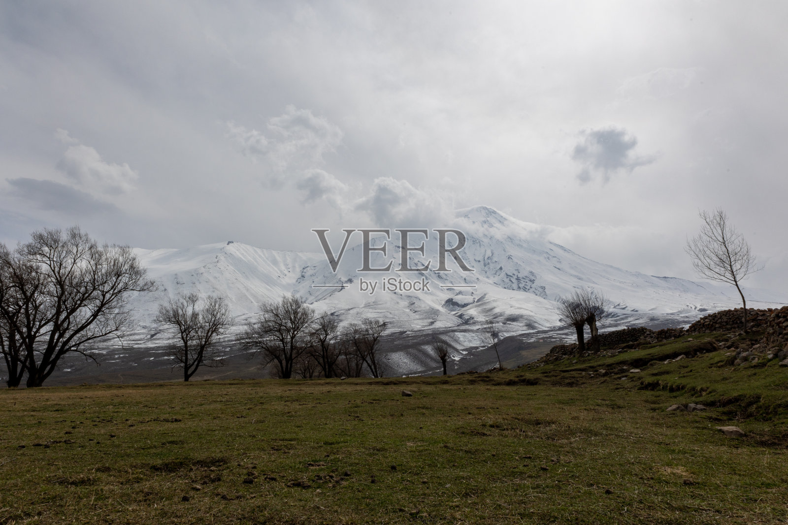 达马万德县照片摄影图片