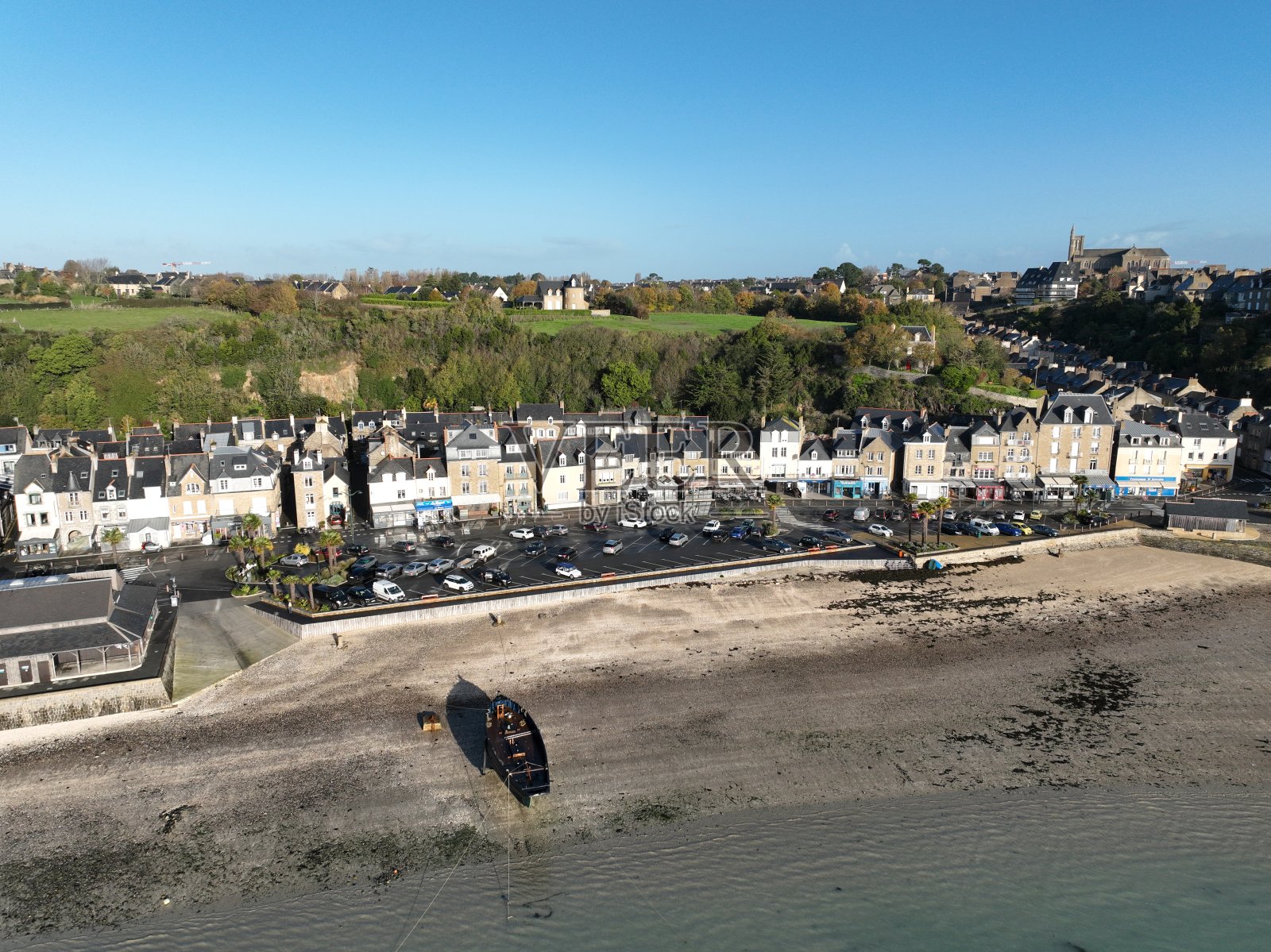 更改照片摄影图片