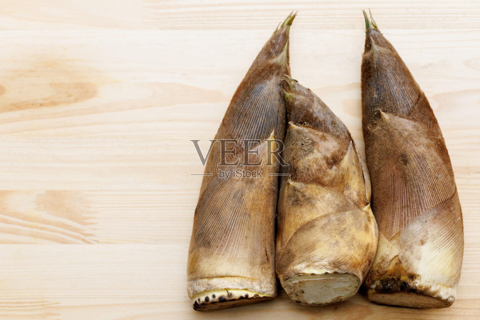 竹笋（竹之子）照片摄影图片