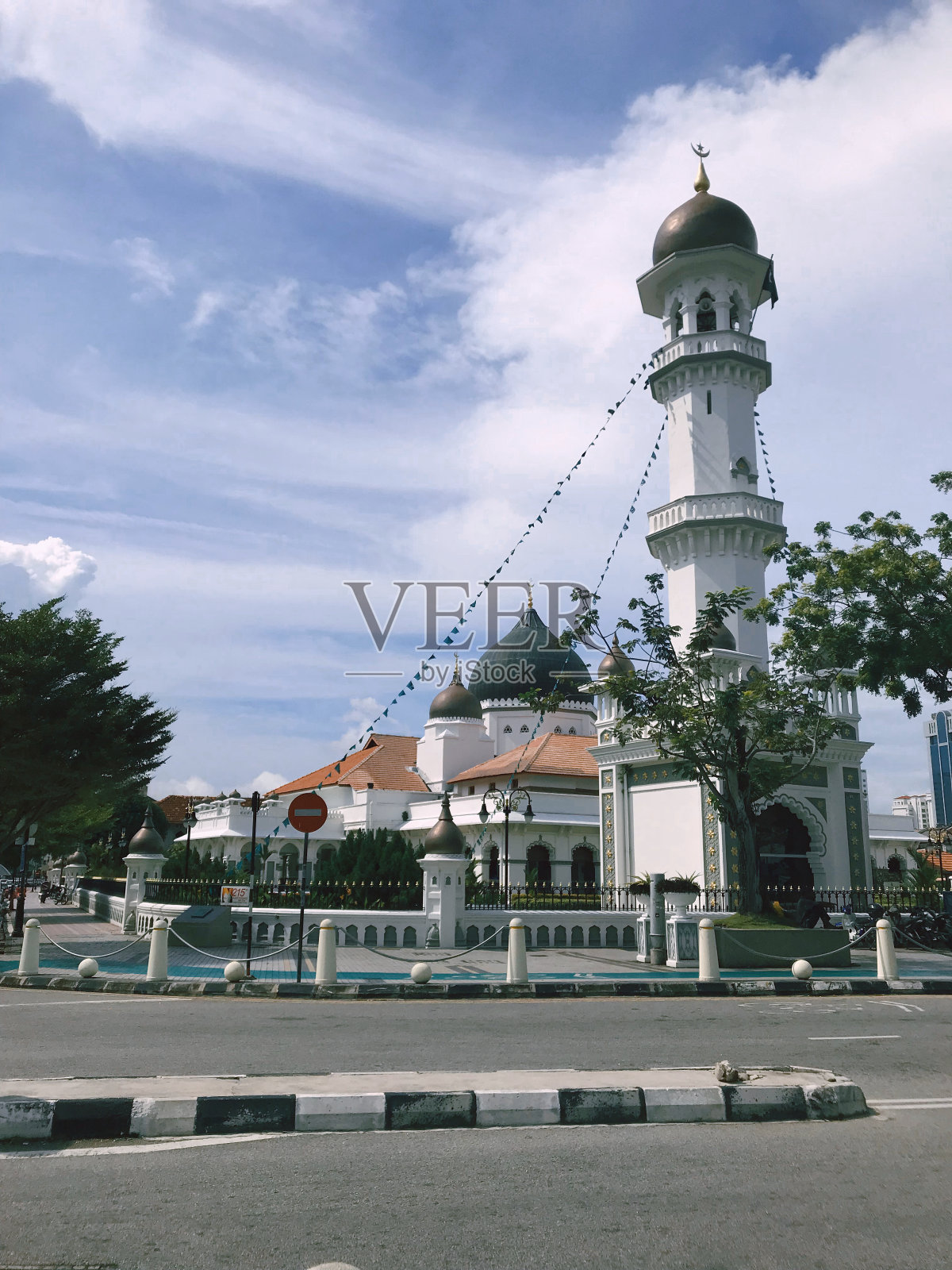 视图照片摄影图片