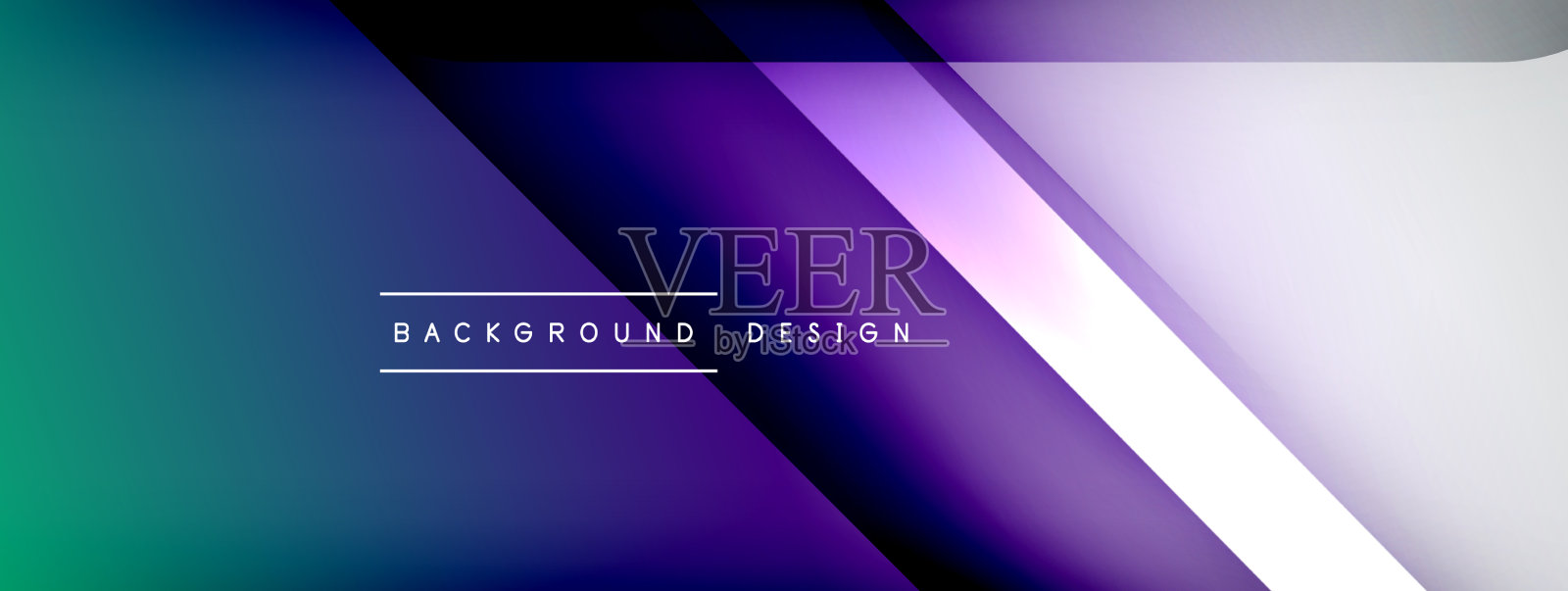 抽象的背景阴影线和插画图片素材