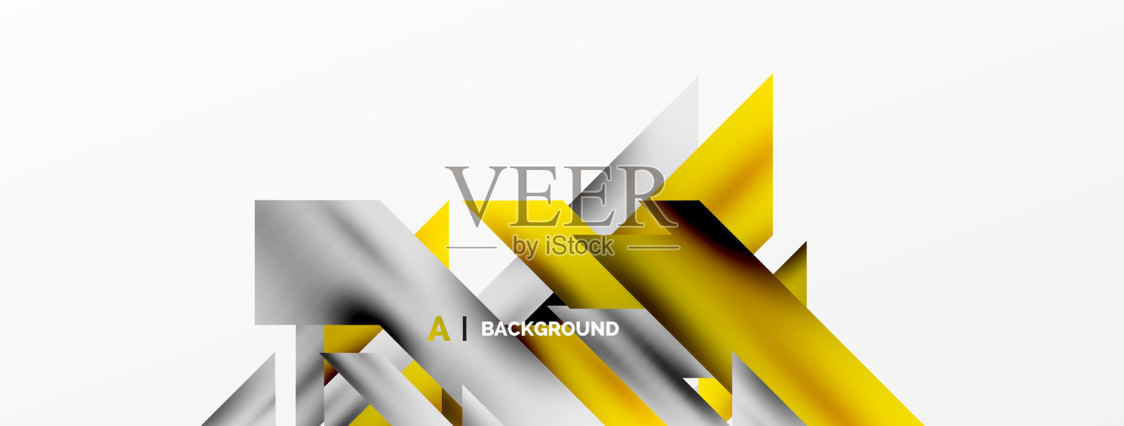 现代潮流极简抽象背景插画图片素材