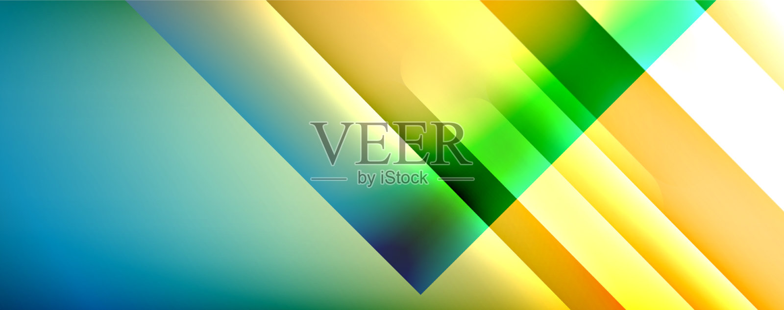 动态速度效果抽象背景插画图片素材