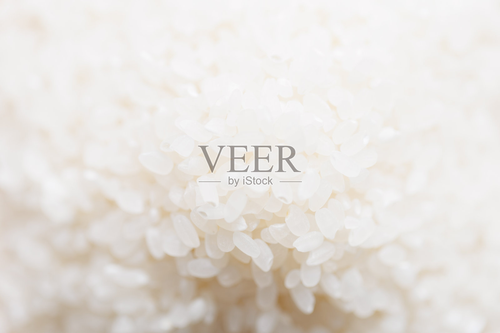 大米照片摄影图片