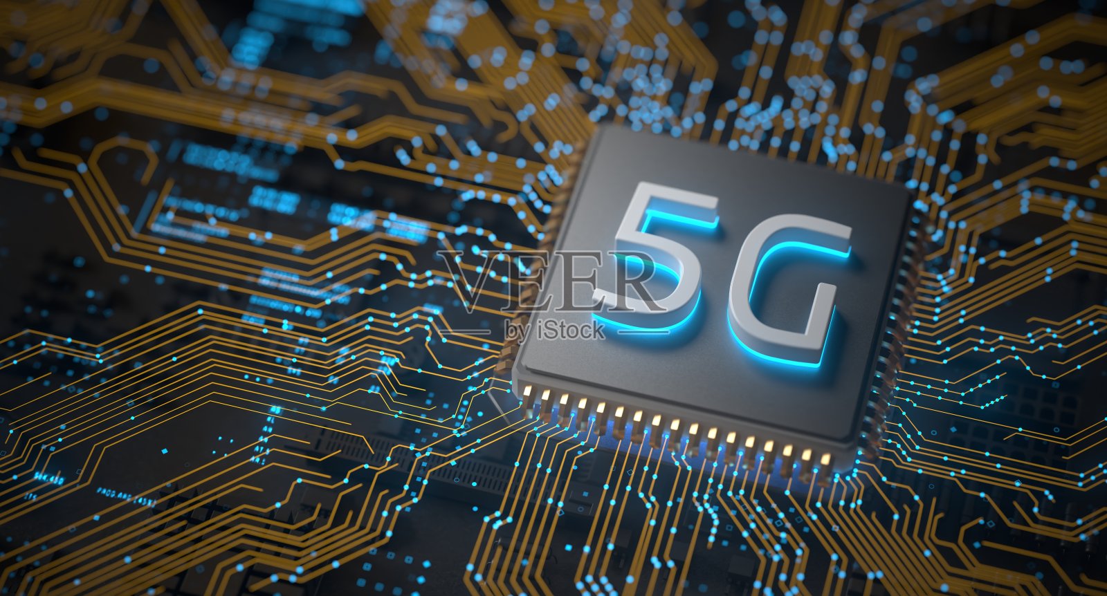 5G, 5代，移动网络数据技术，全球通信，速度照片摄影图片