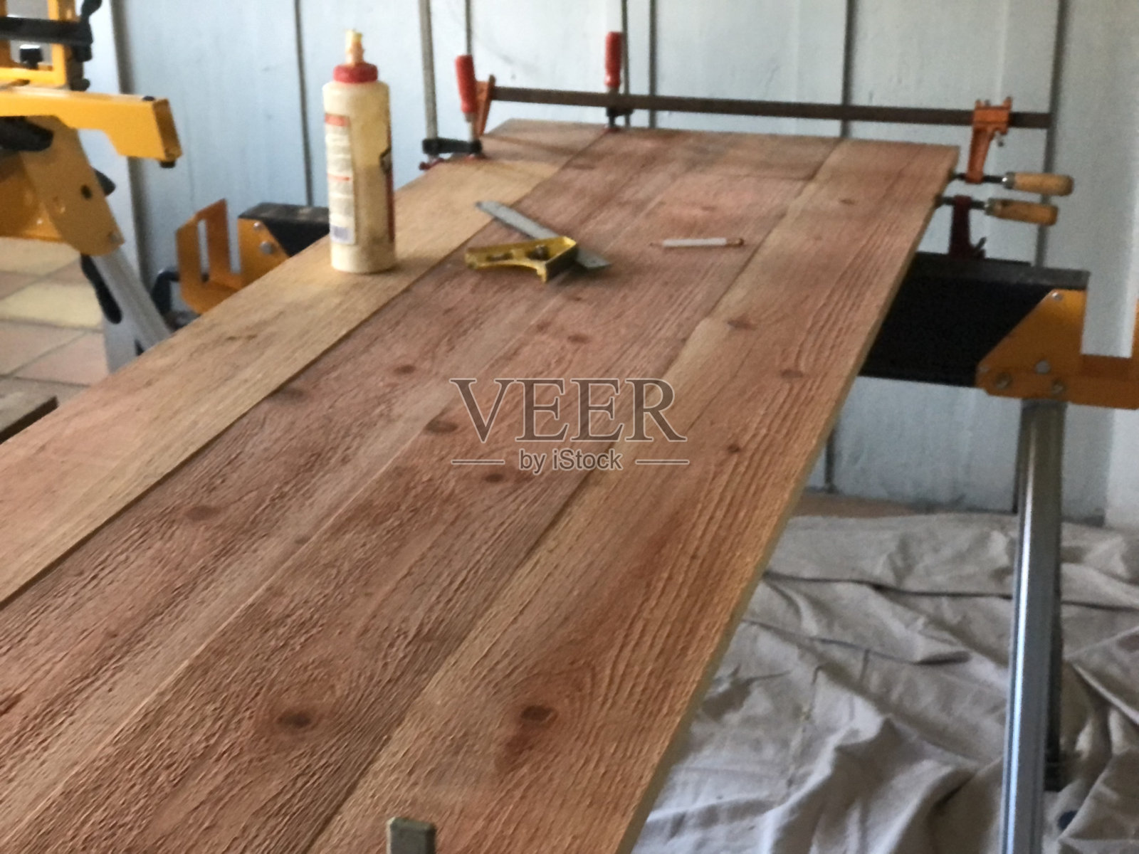 木制品照片摄影图片