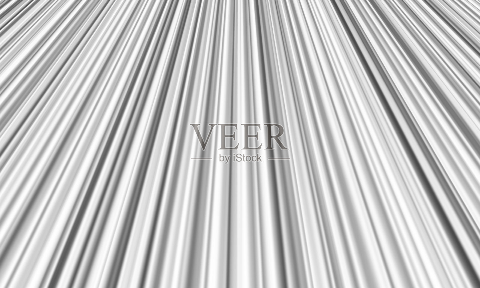 摘要白灰线速度纹理背景矢量插画图片素材