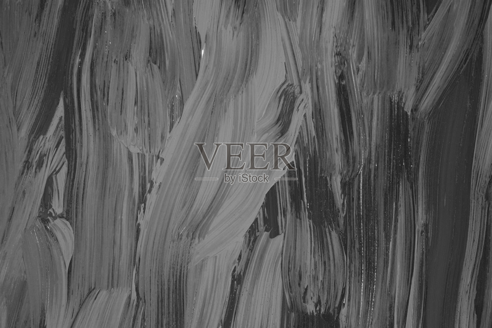 彩色的背景照片摄影图片