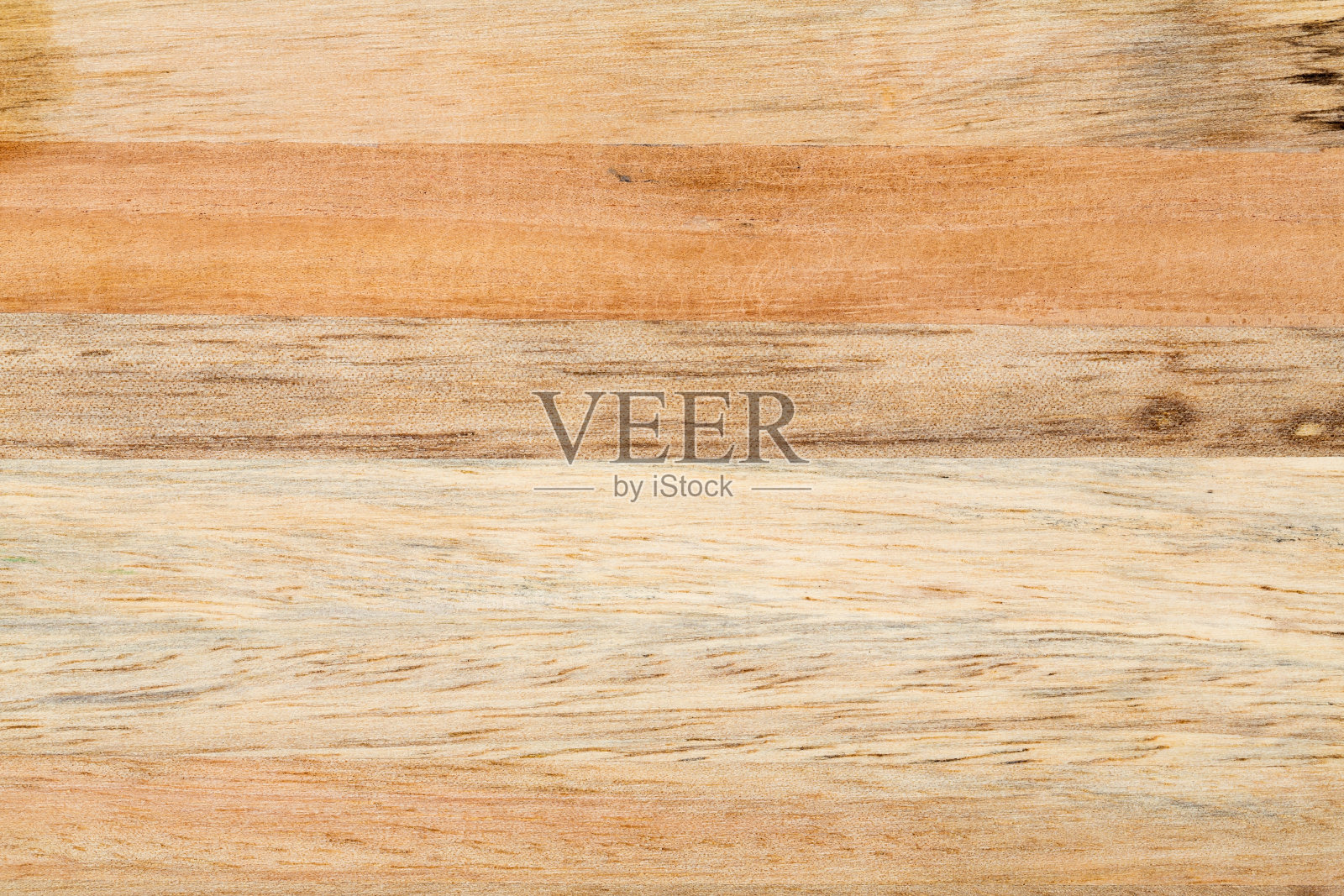 木制背景照片摄影图片