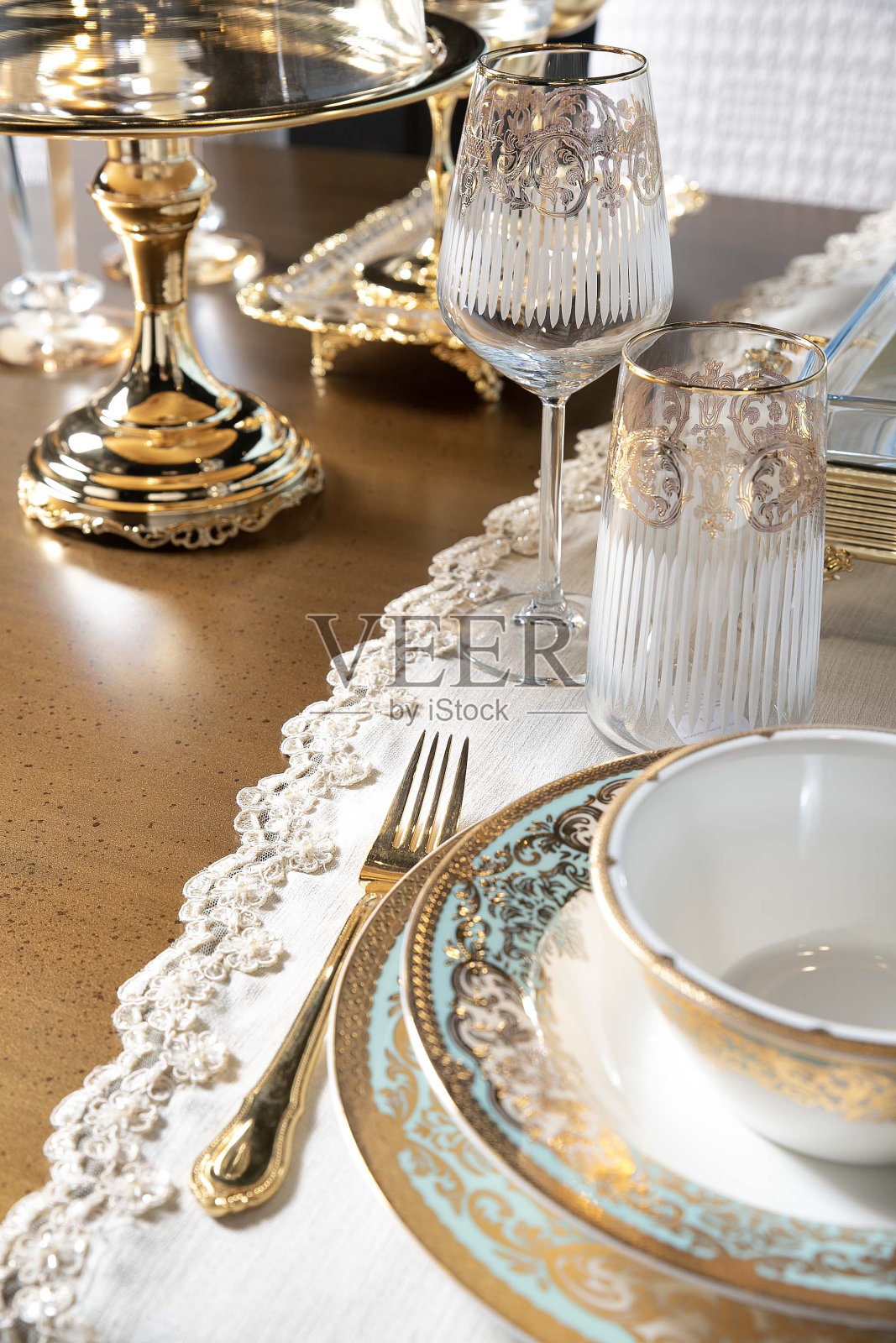 表格照片摄影图片