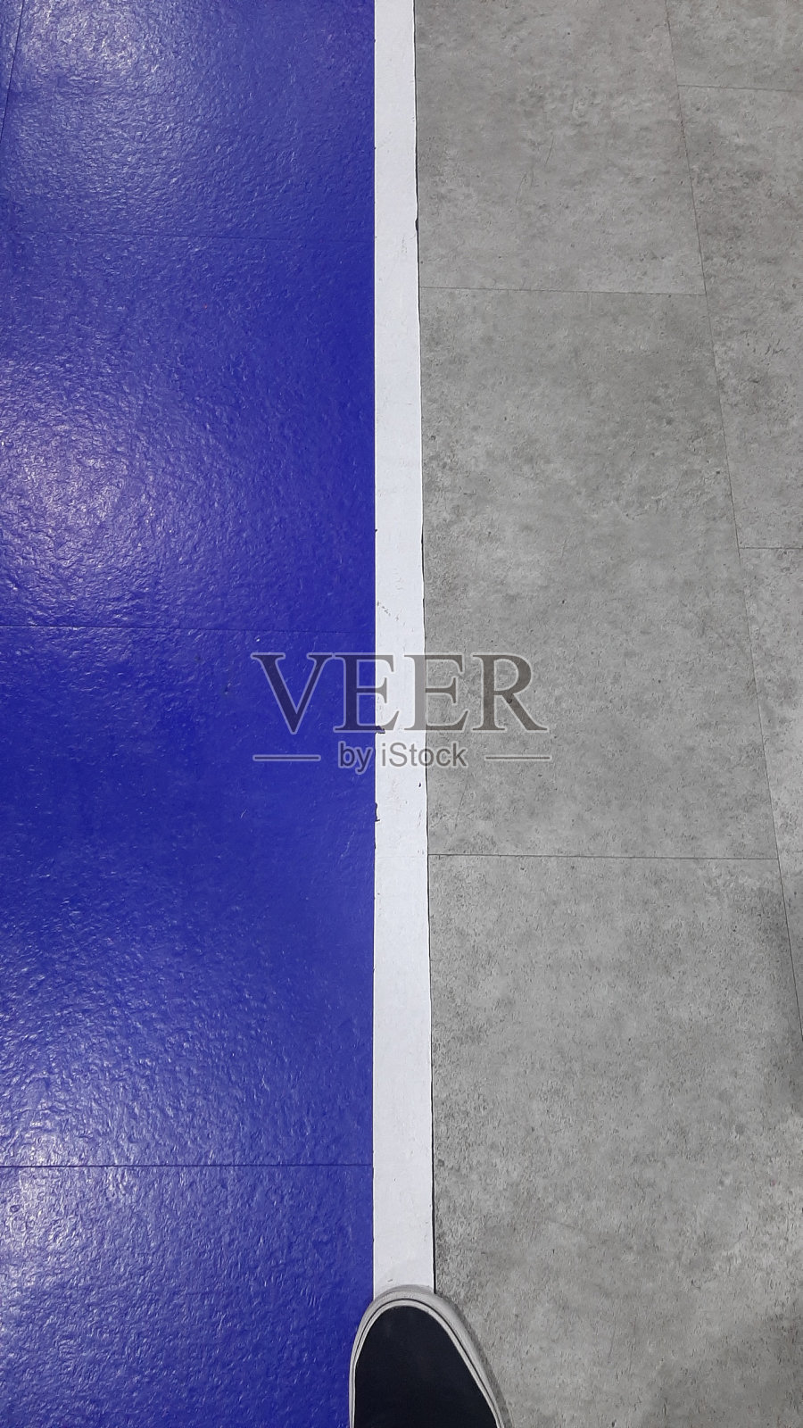 努力等于照片摄影图片