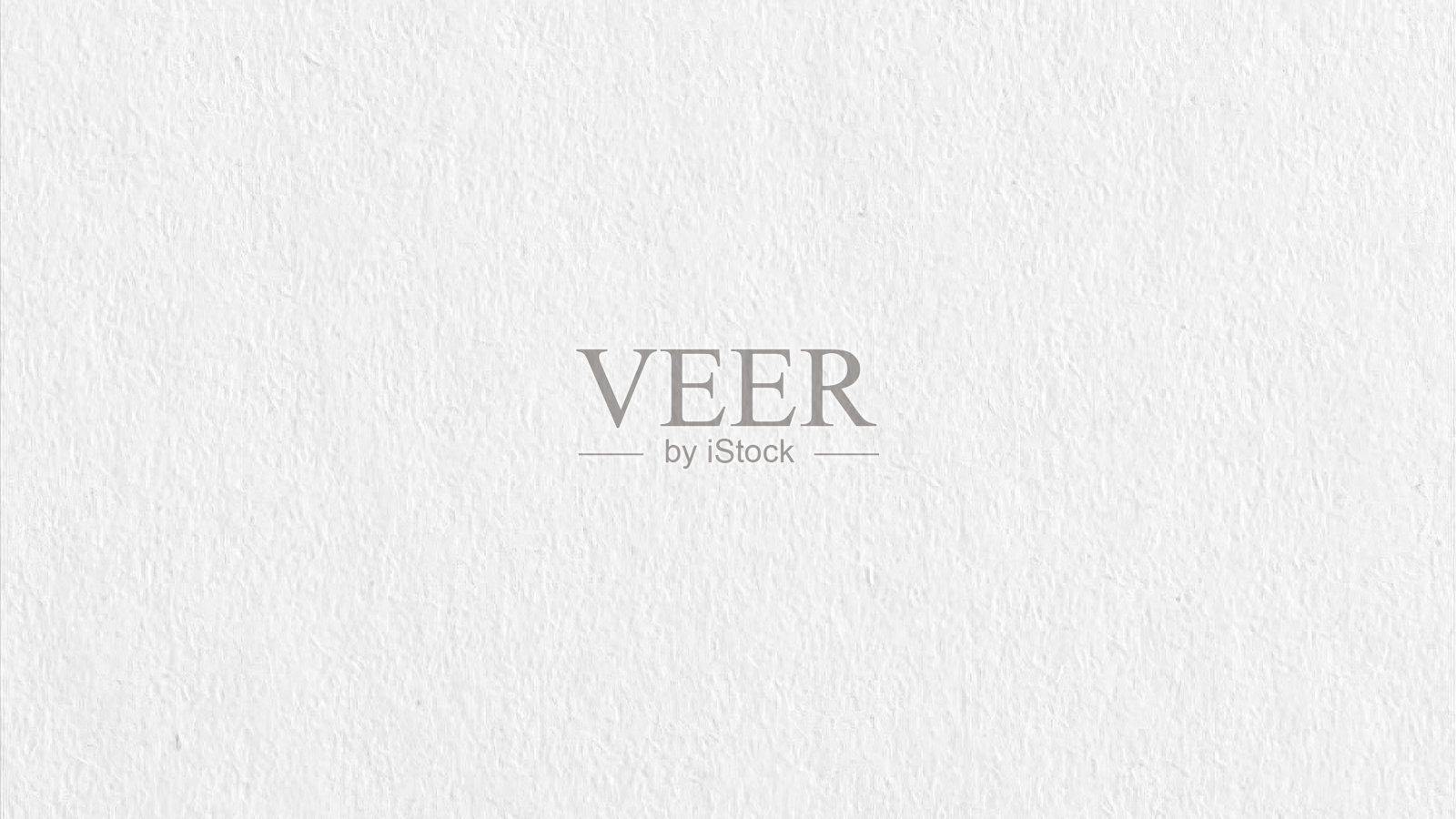 Бумага照片摄影图片