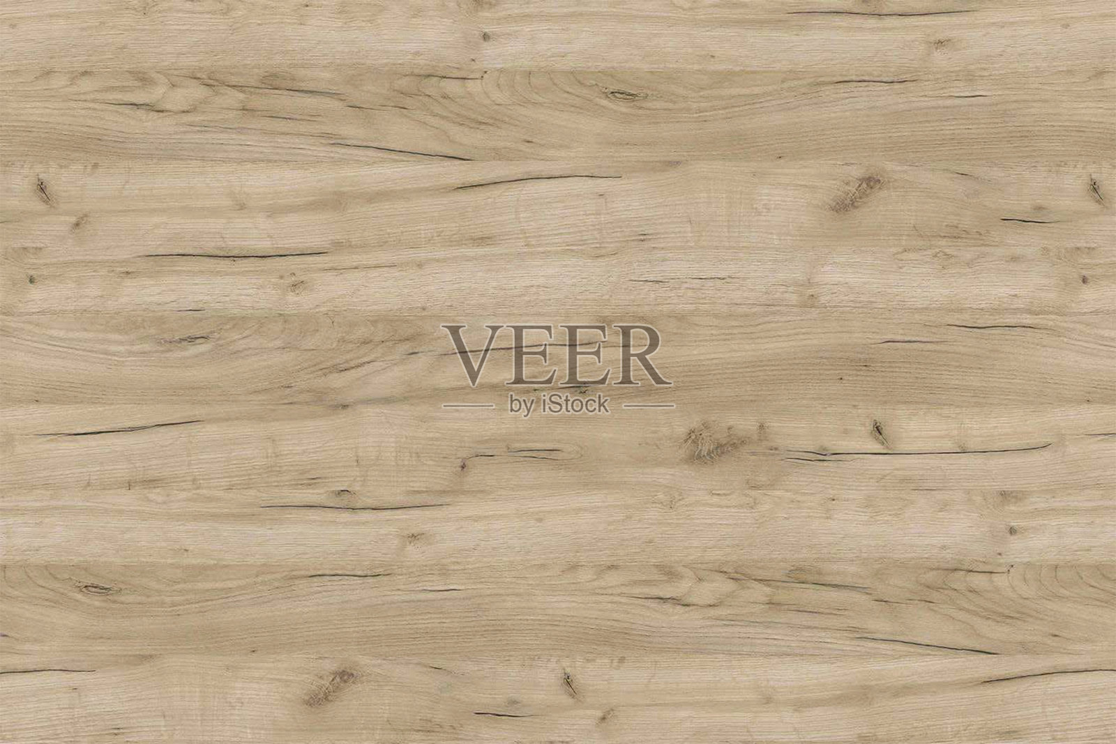 老木背景，暗木抽象纹理照片摄影图片