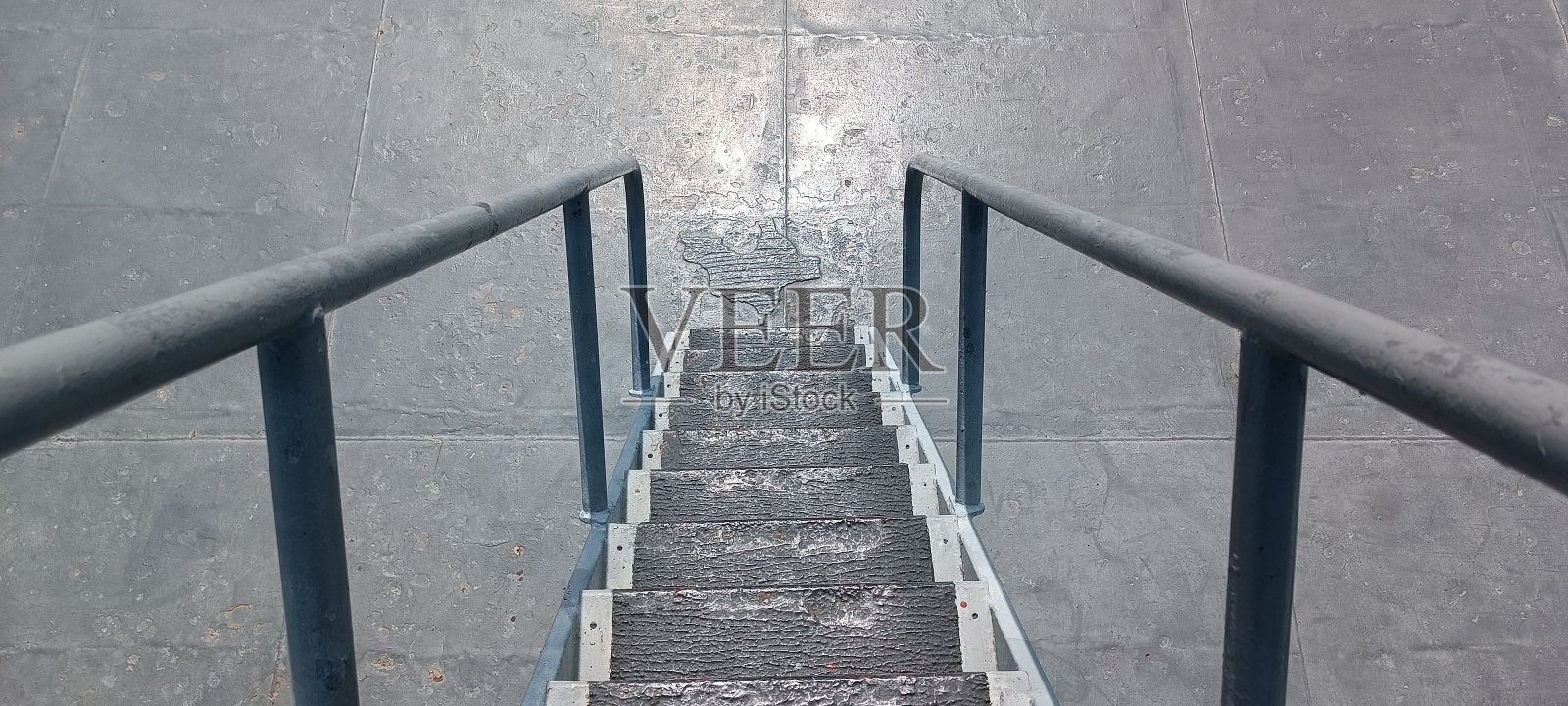 船舶、工业、运输设备照片摄影图片