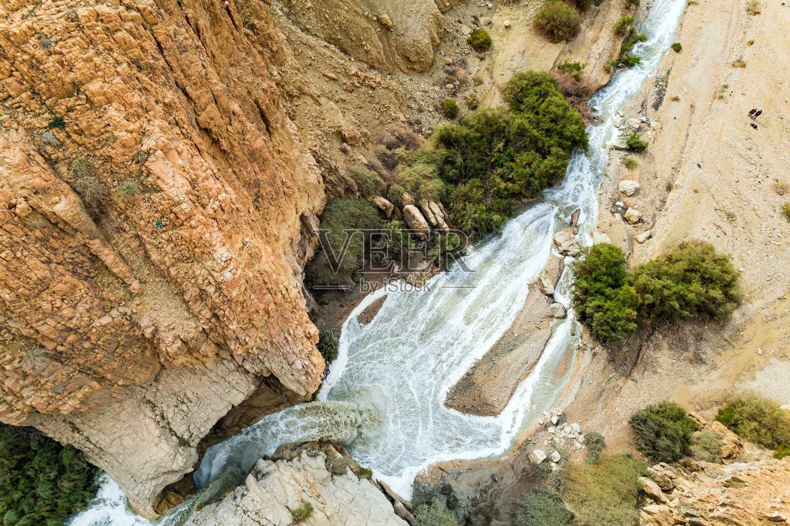 抽象图像照片摄影图片